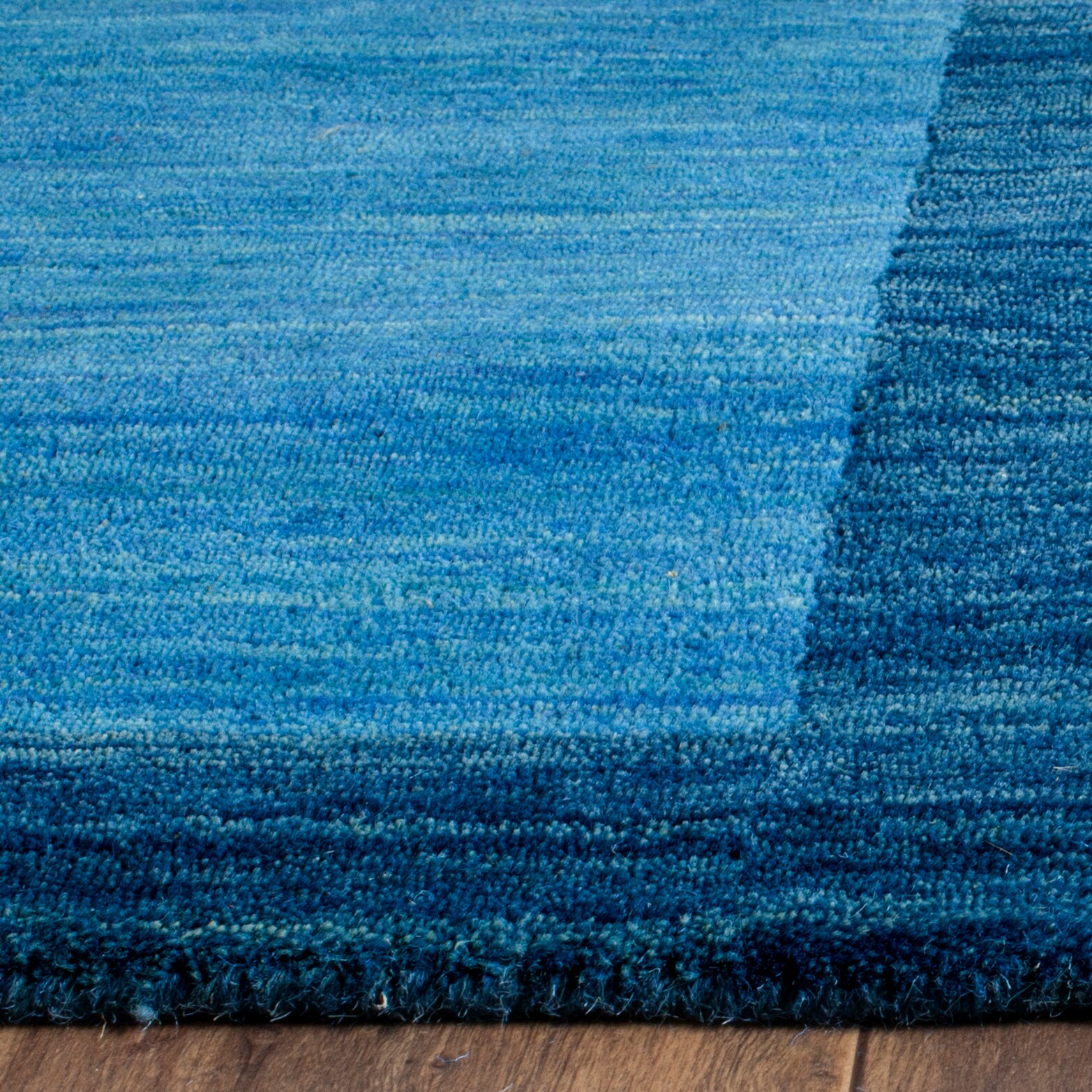 Safavieh HIM580A-10 rugs - View #2