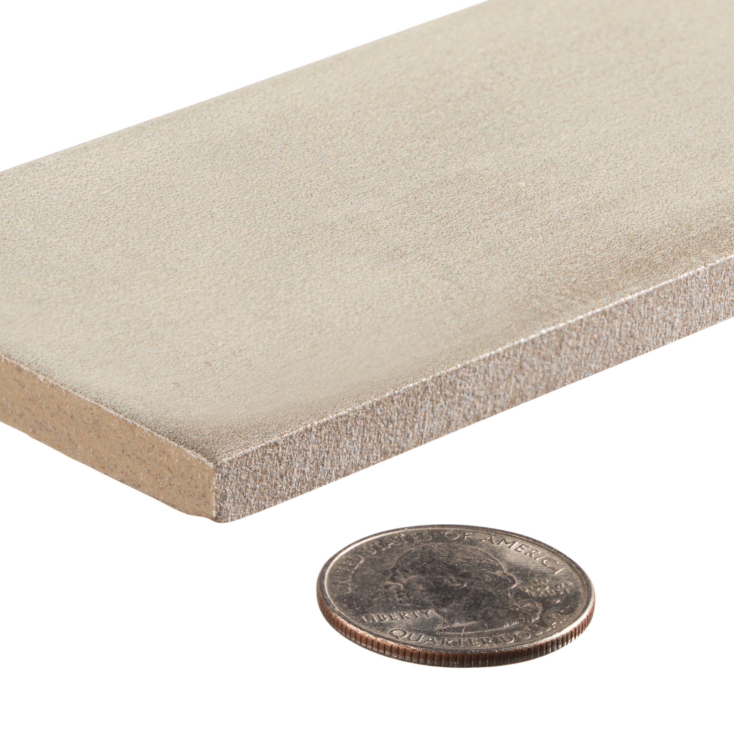 Andova Tiles ANDTEV937 Ceramic-Tile - View #4