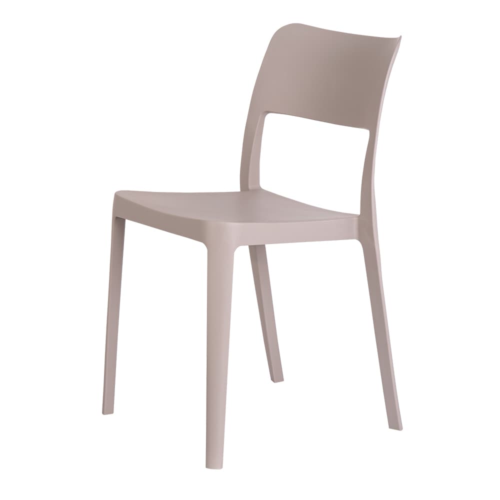 Lagoon 7201G6-SATOS Patio-Chairs - View #2