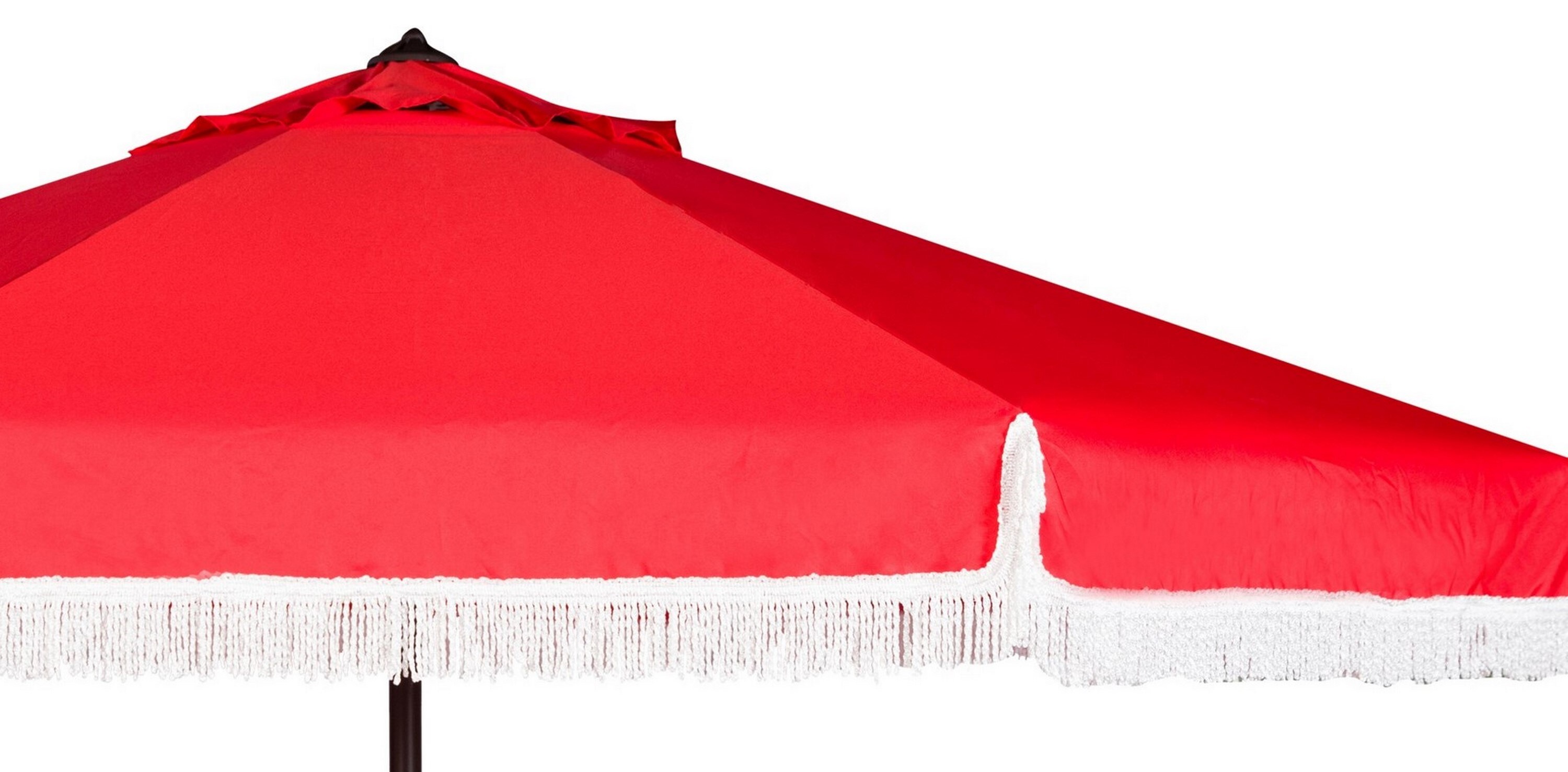 Safavieh PAT8108E Umbrellas-2 - View #6