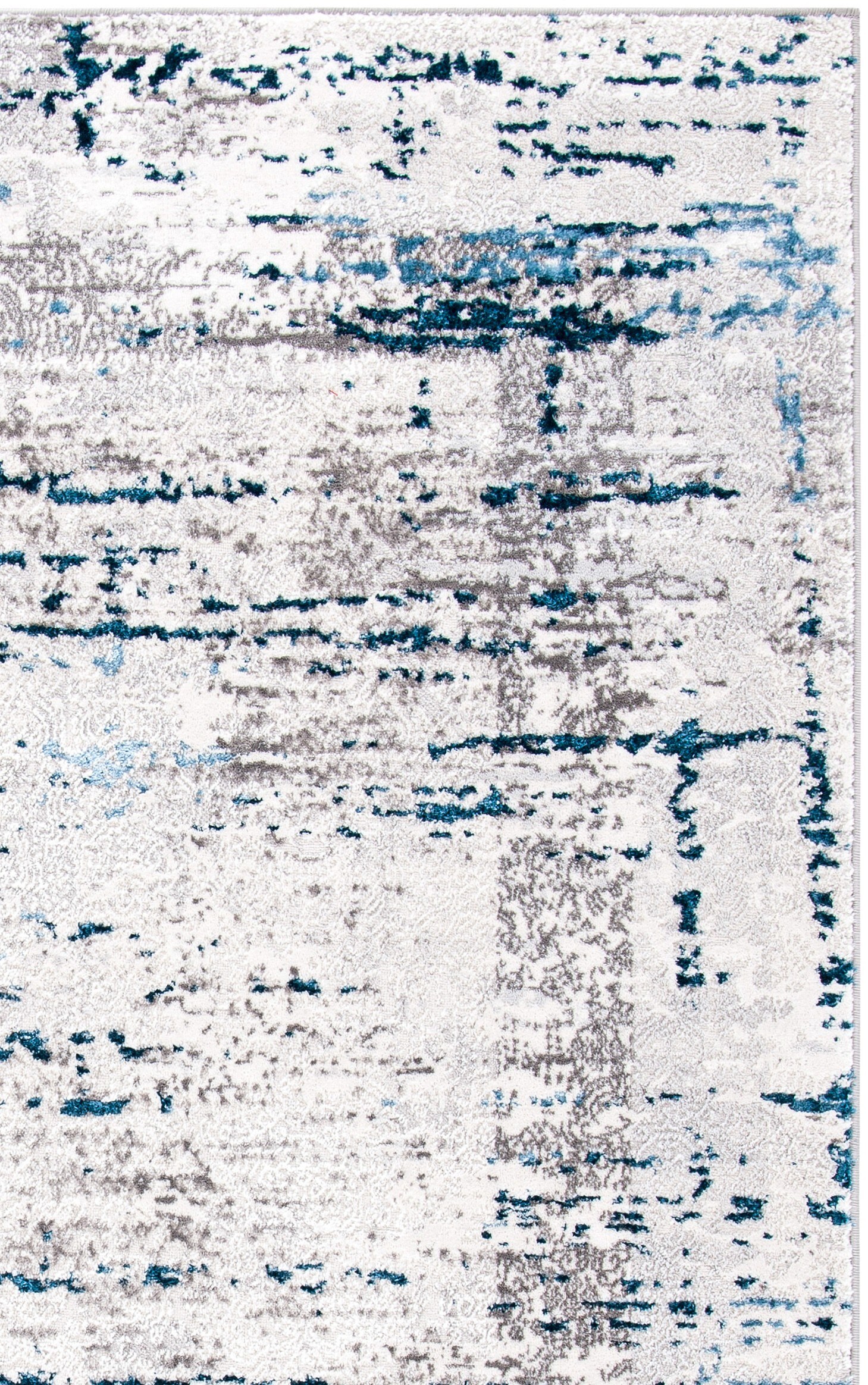 Safavieh ALA271G-28 rugs - View #7