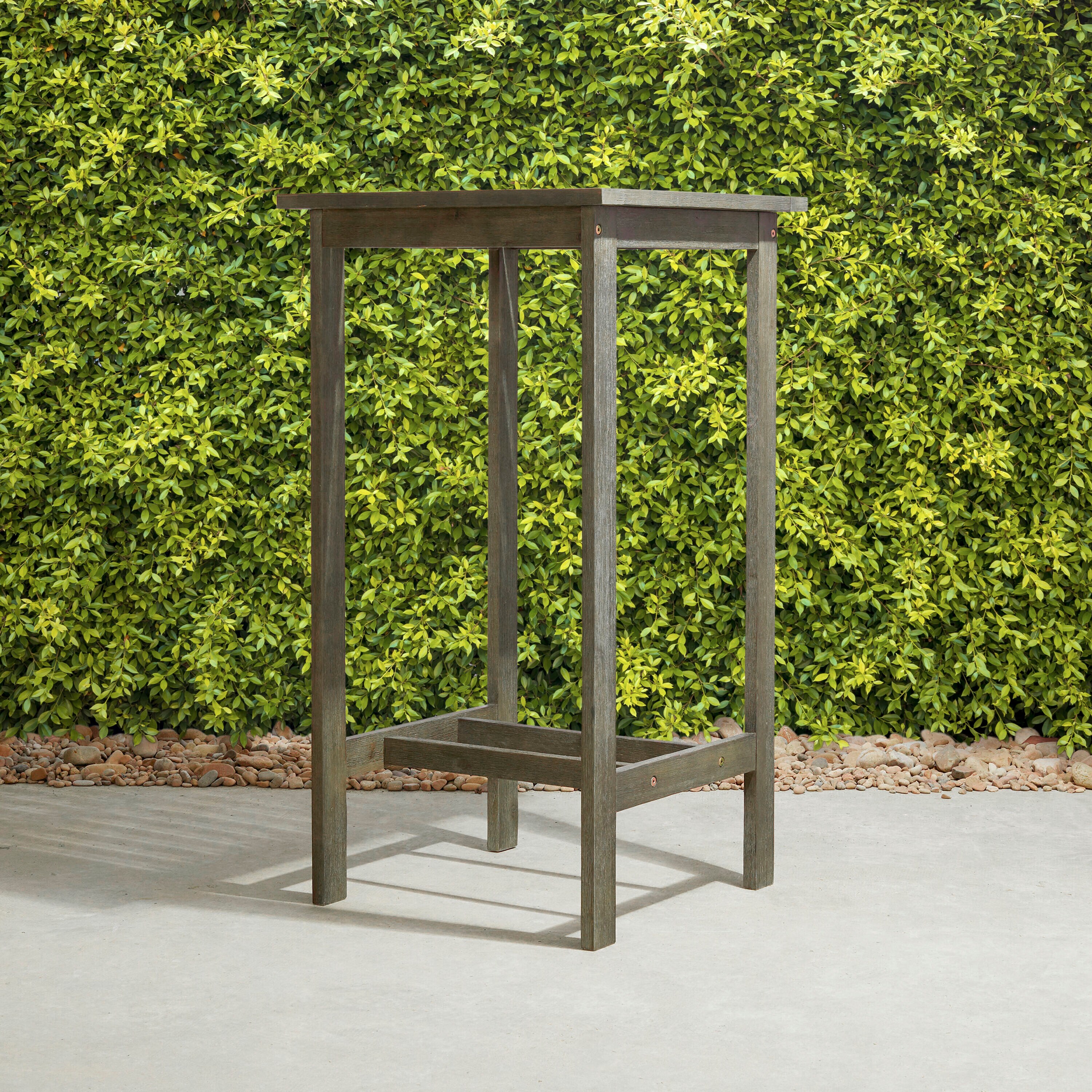 TATAHANCE YSCB093P07 Patio-Tables - View #4