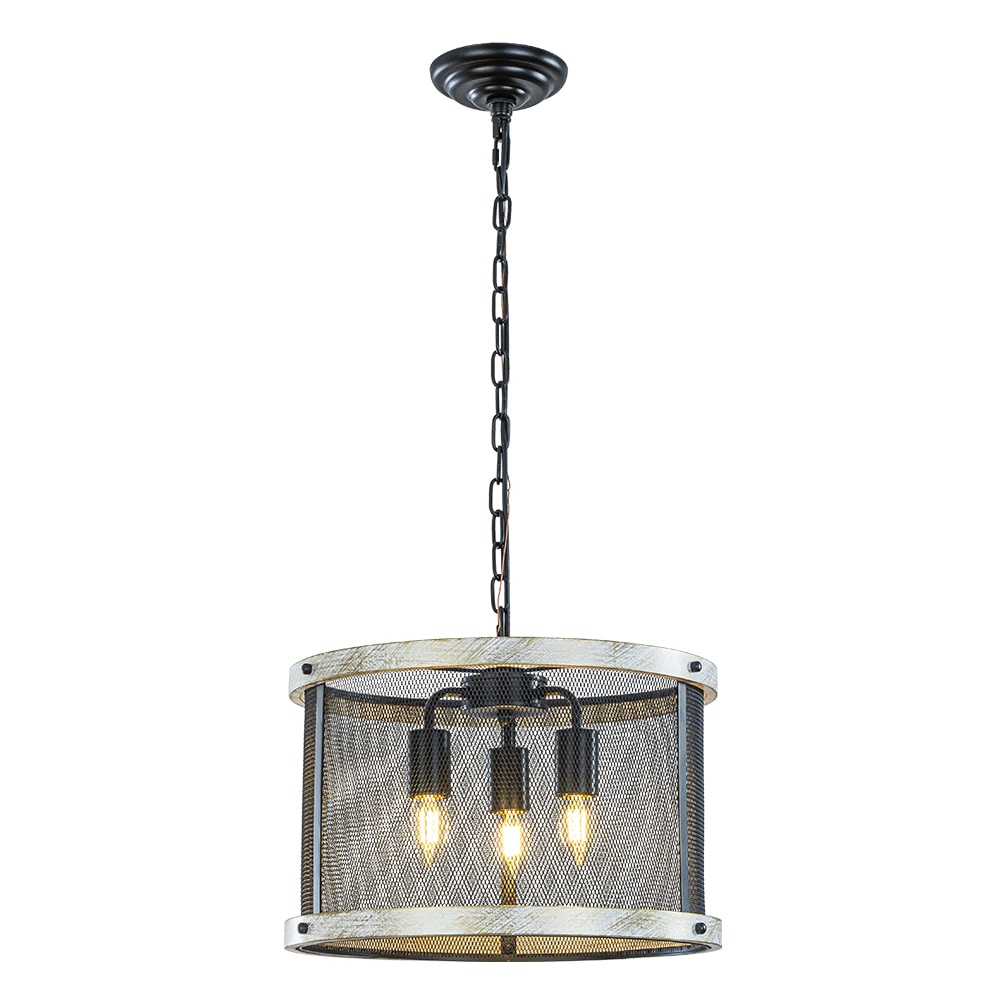 AloaDecor Lighting L7268D4010A b090015 - View #2