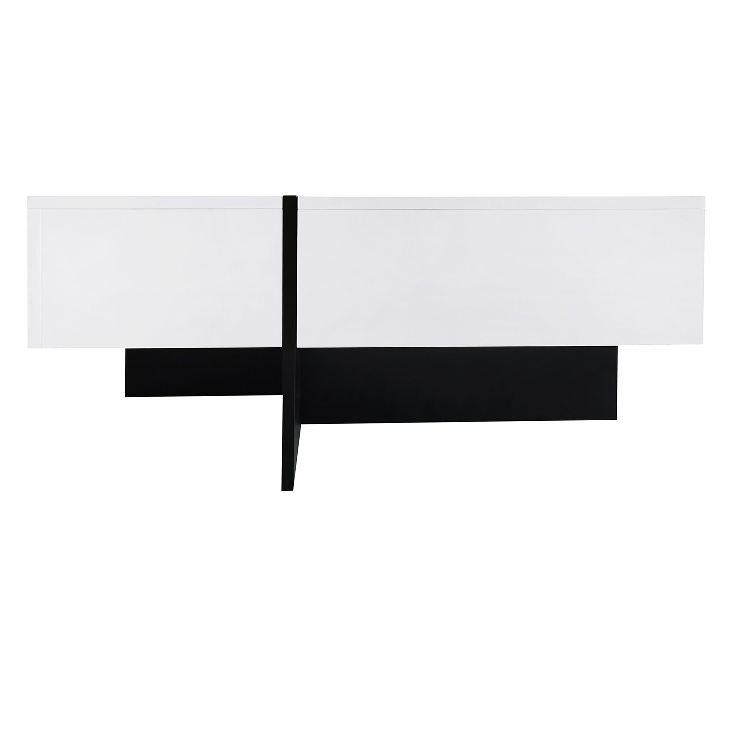 GZMR GZ-W50963 Coffee-Tables - View #8