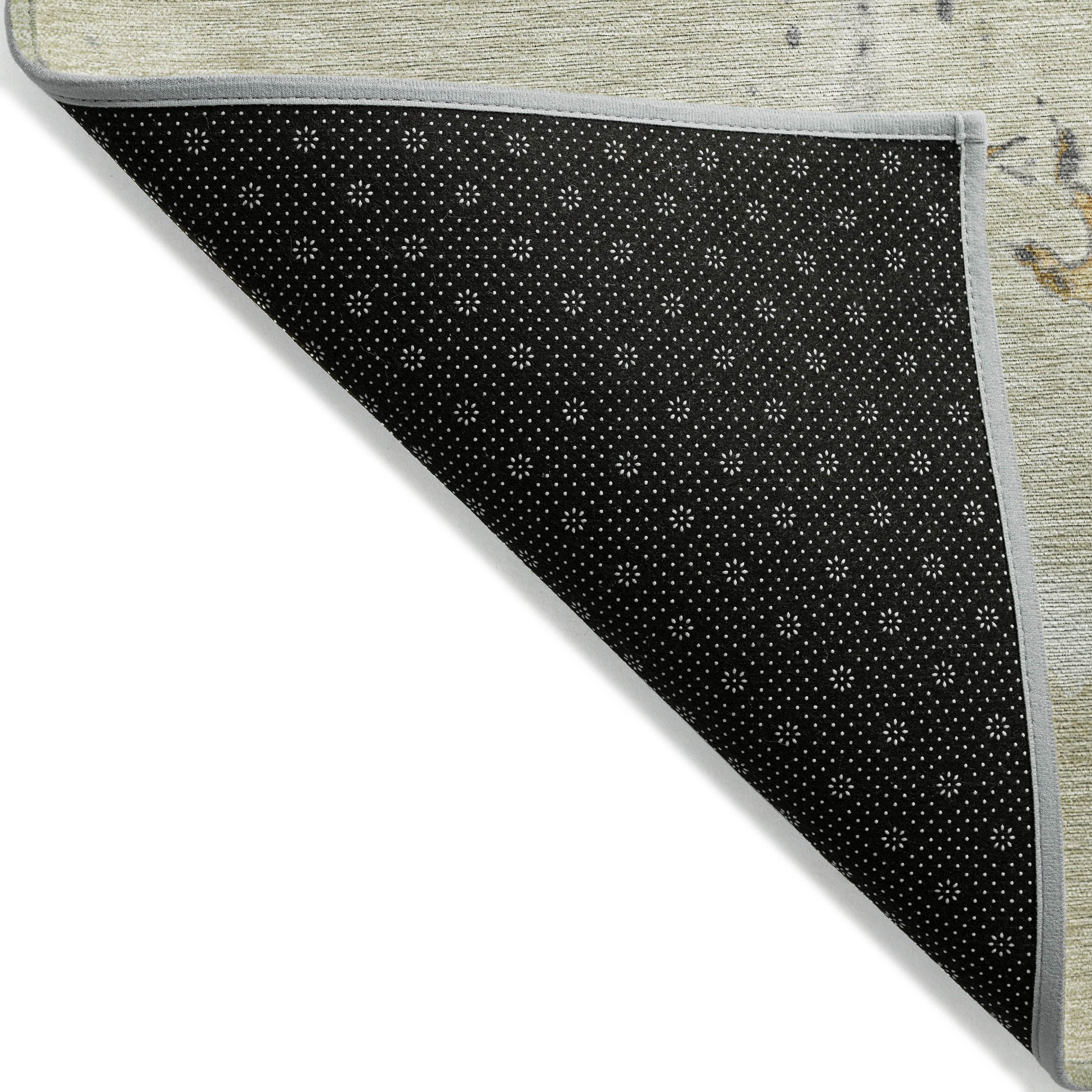 Addison Rugs ACN1005IV3X5 rugs - View #3