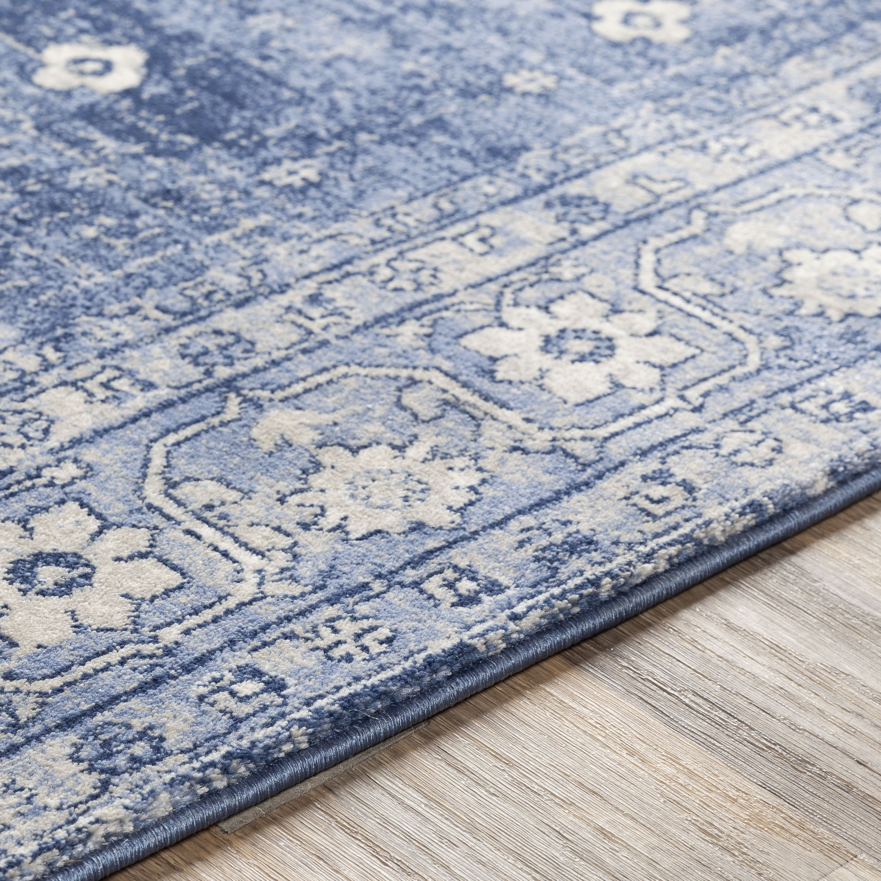 Surya IGO2323-4357 rugs - View #5