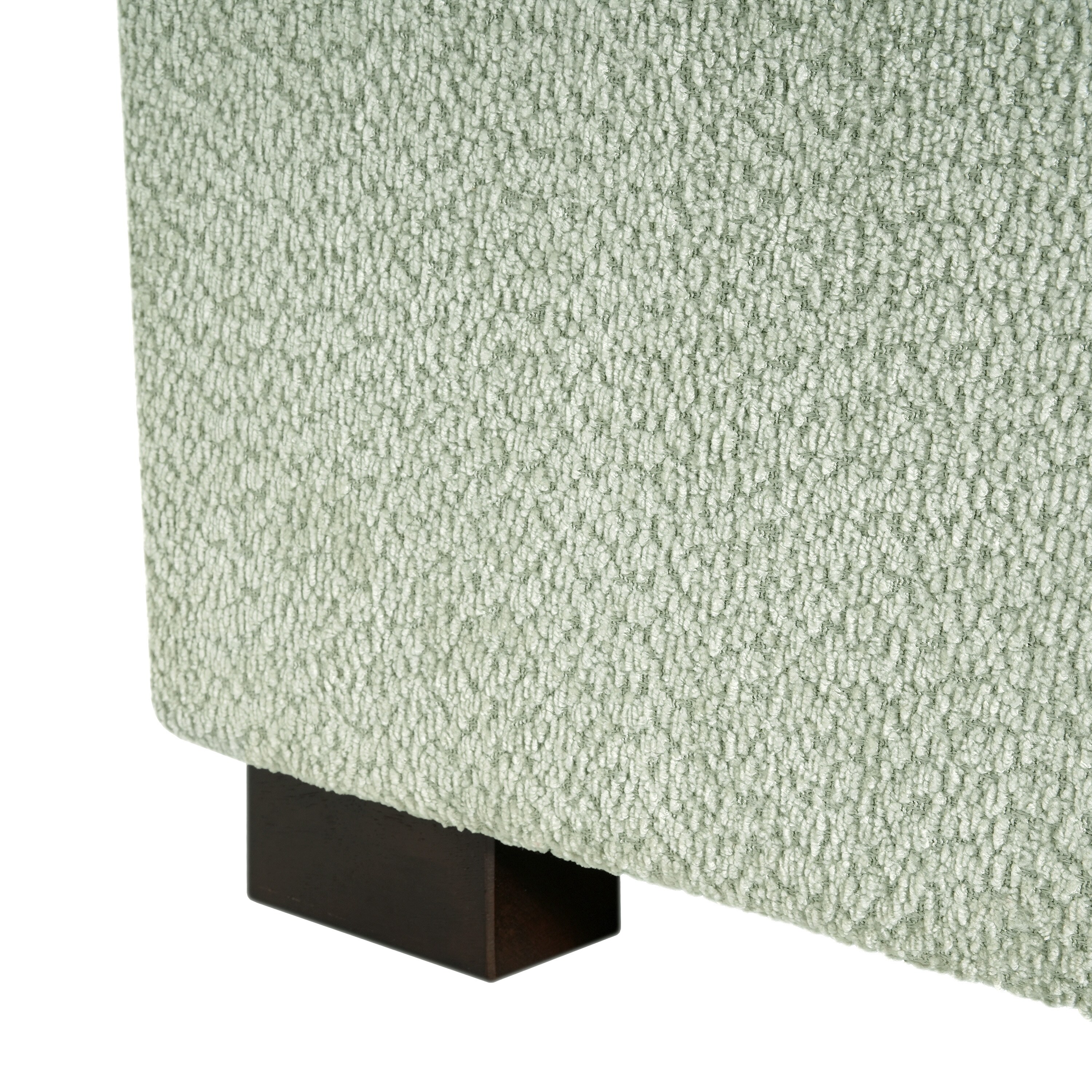 Christopher Knight Home 335064 Indoor-Ottomans - View #9