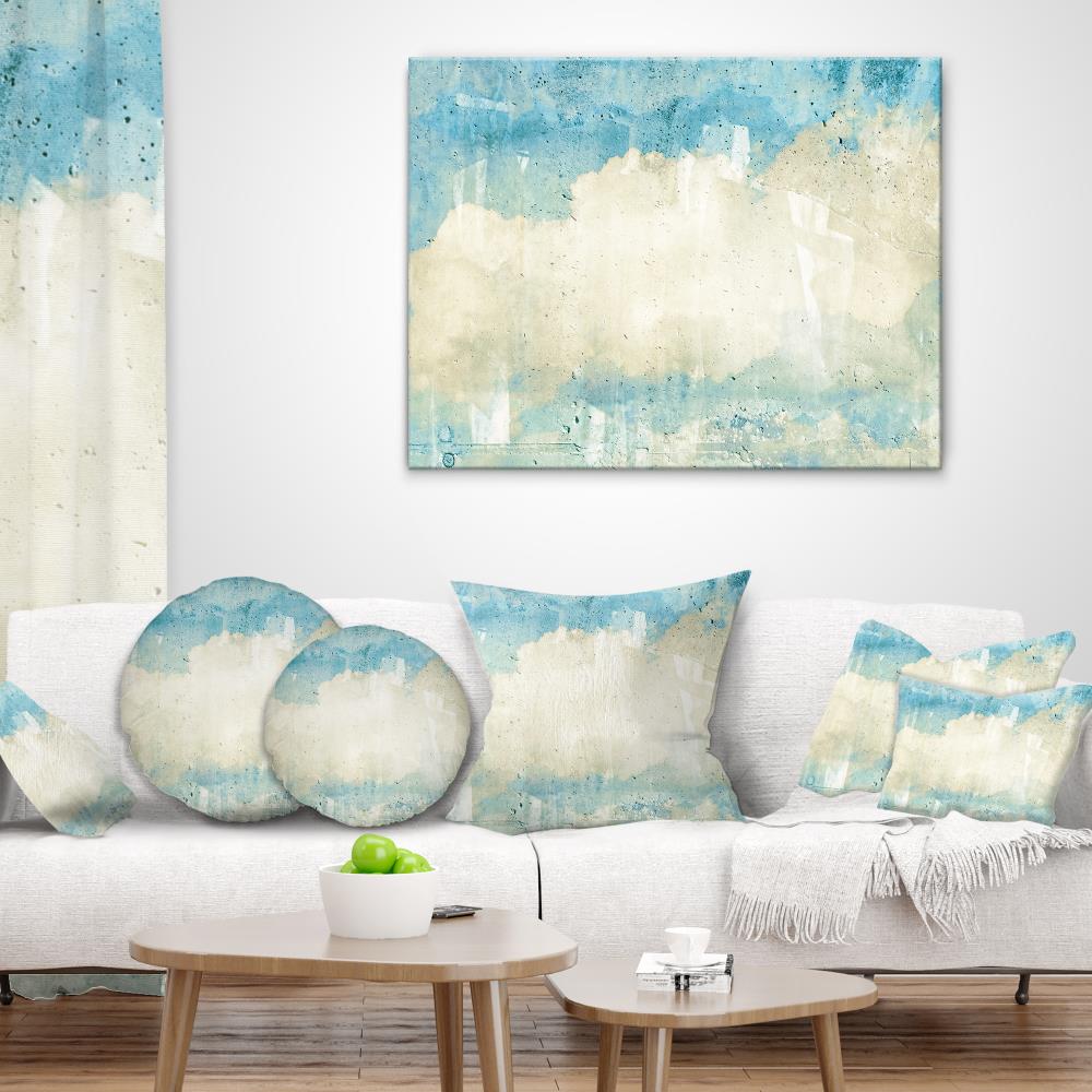 Designart CU6154-16-16 Accent-Pillows - View #4