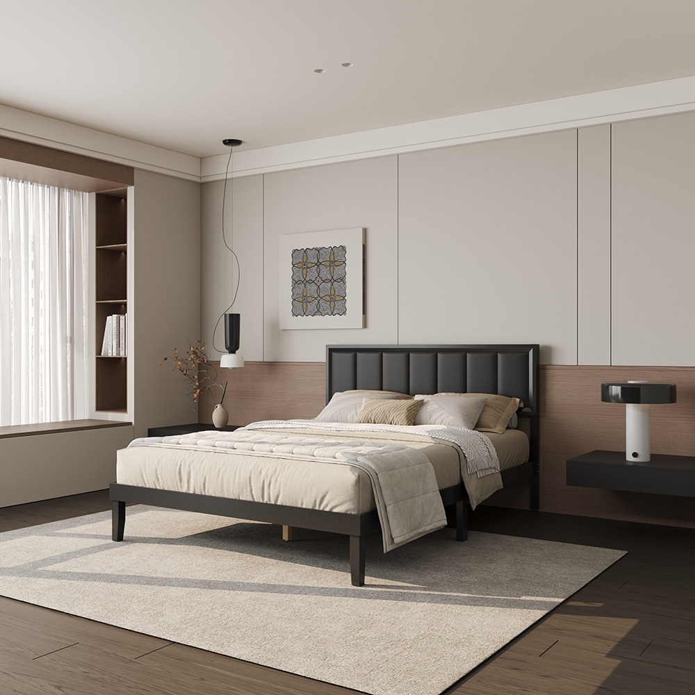 Homsee C-KF330155-01 beds - View #14