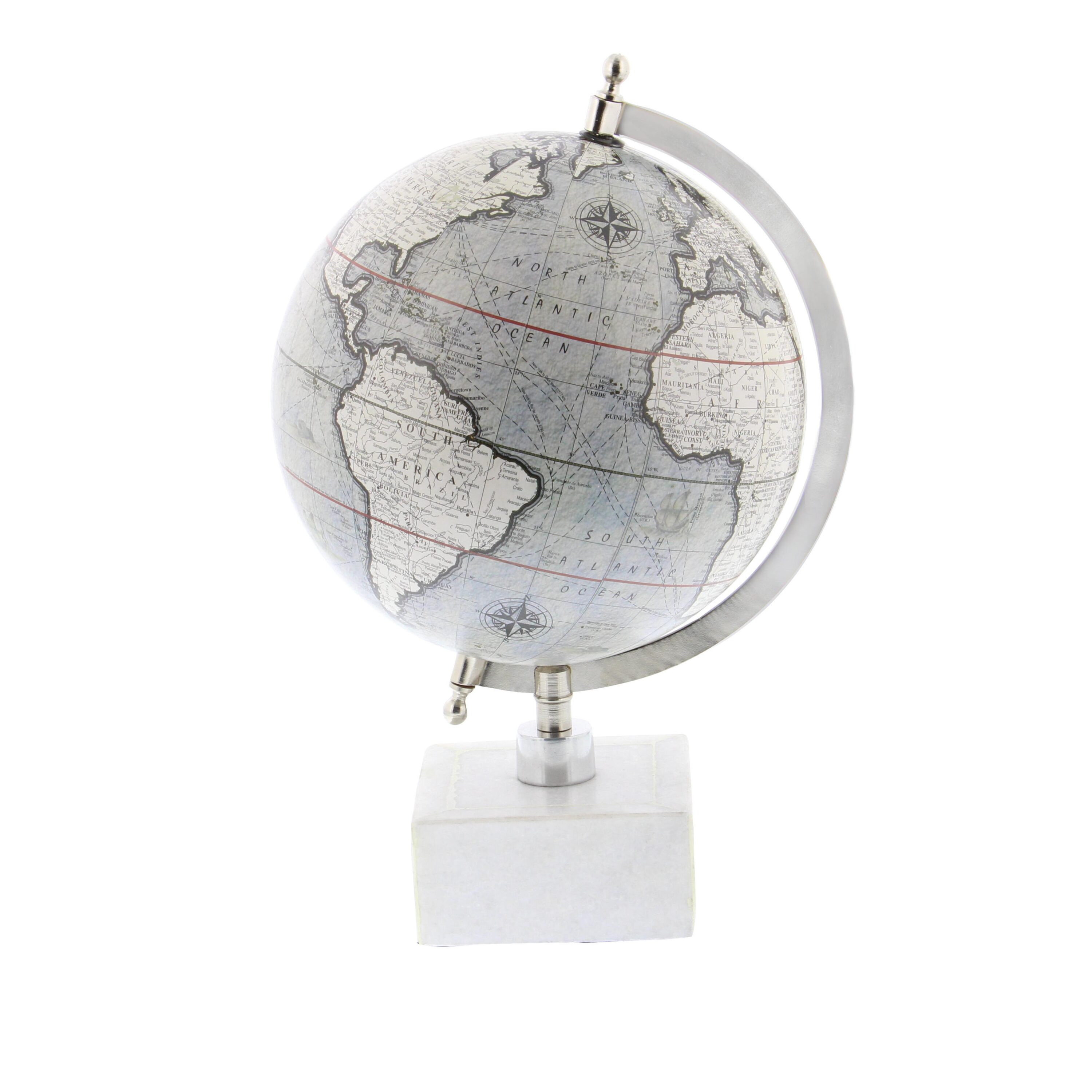 Grayson Lane 28546 Decorative-Accessories - View #2