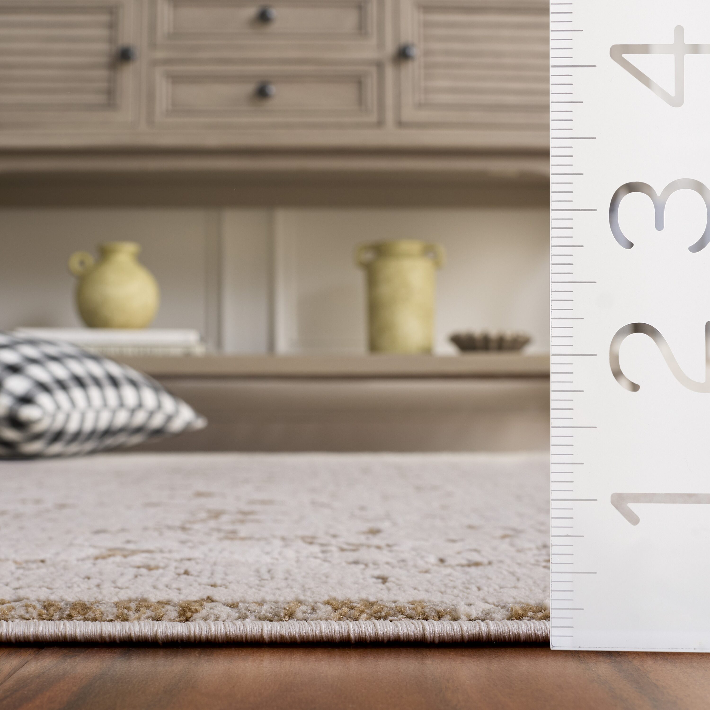 Safavieh BNC830B-5 rugs - View #6