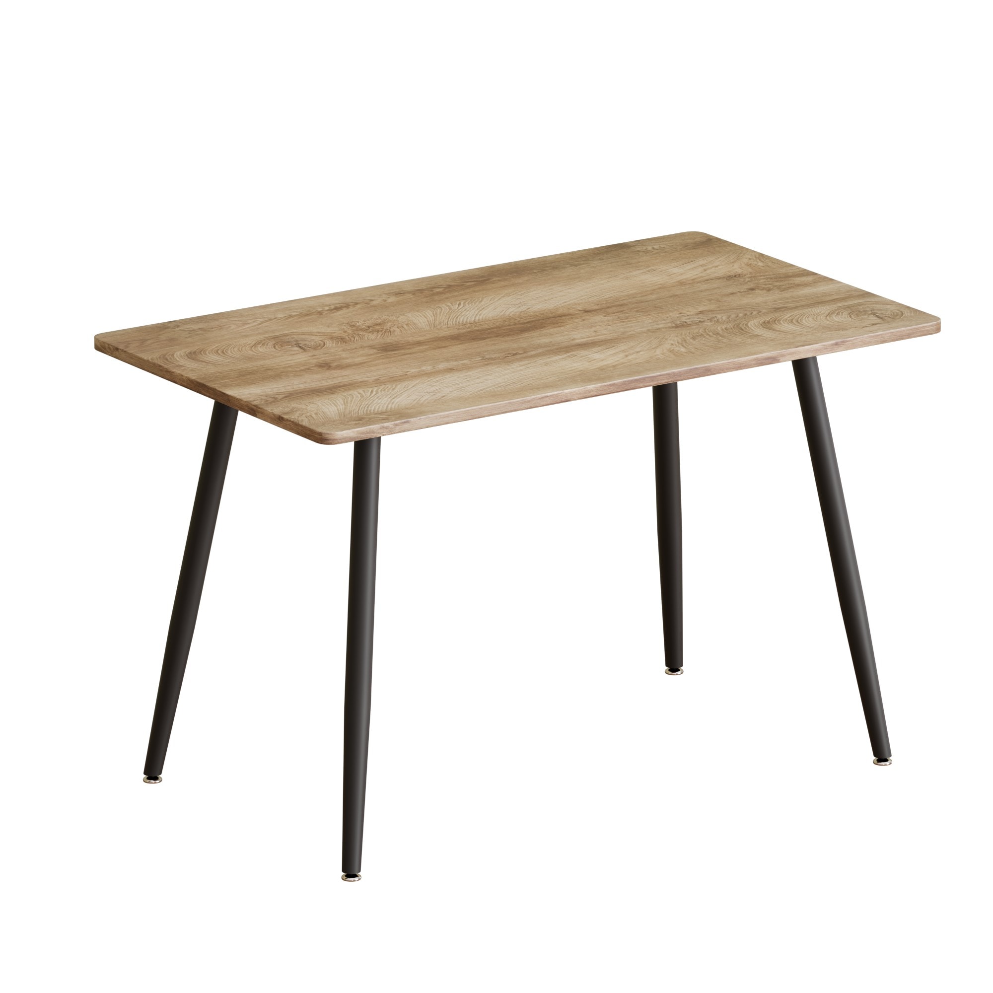 Siavonce XH33893 Dining-Tables - View #2