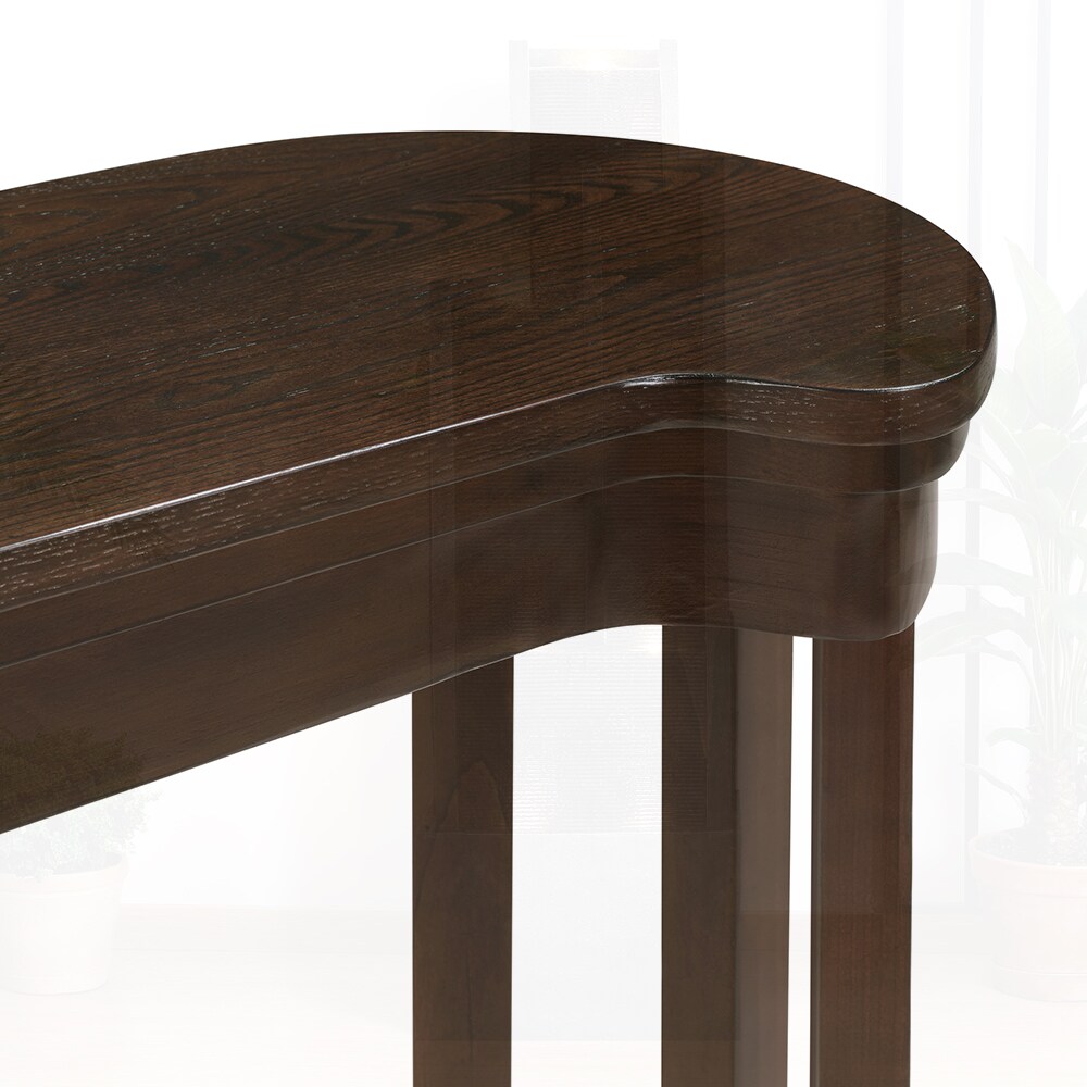 Watnature M7O0NL90I9X97 Dining-Tables - View #19