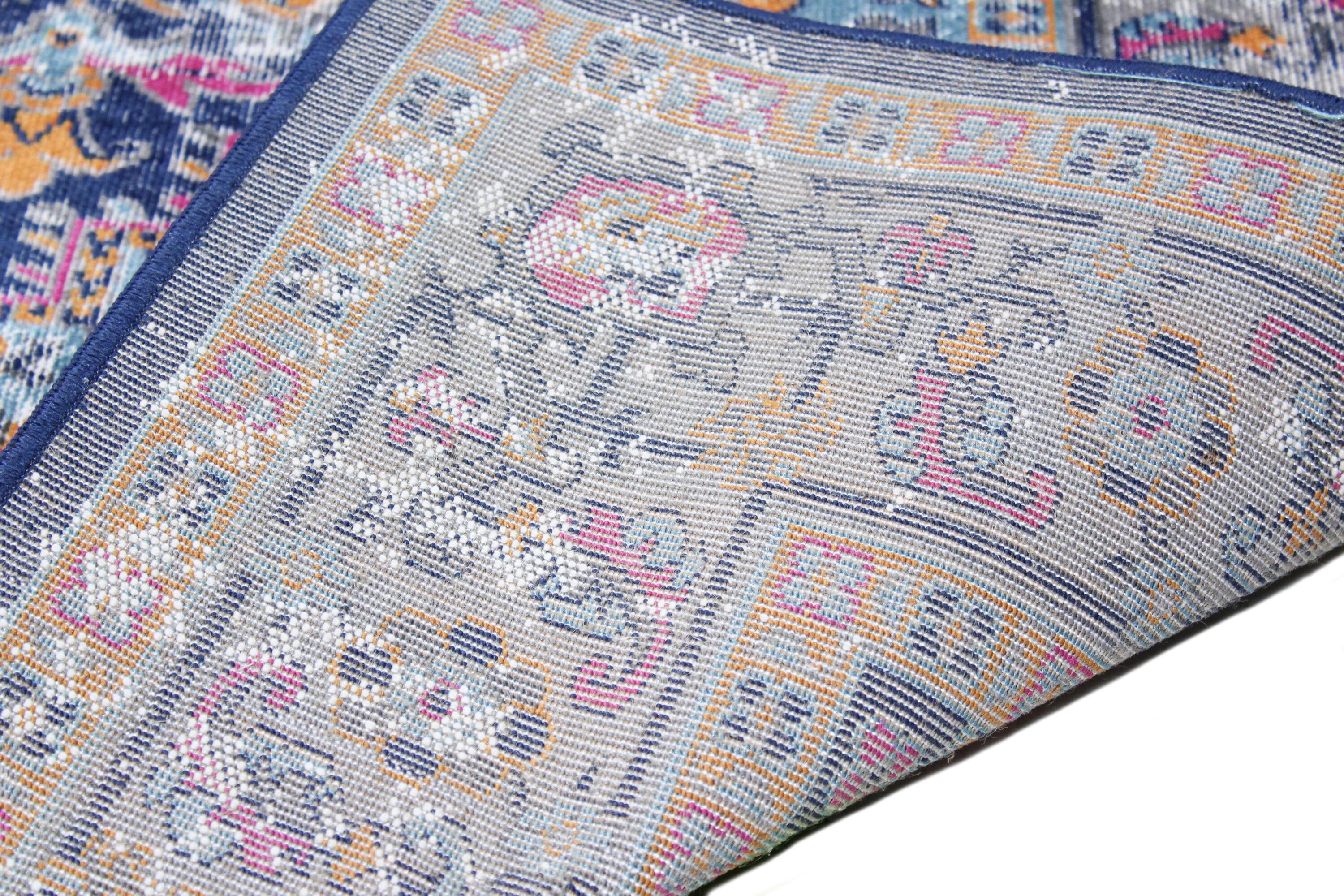 Bashian 649652241166 rugs - View #3