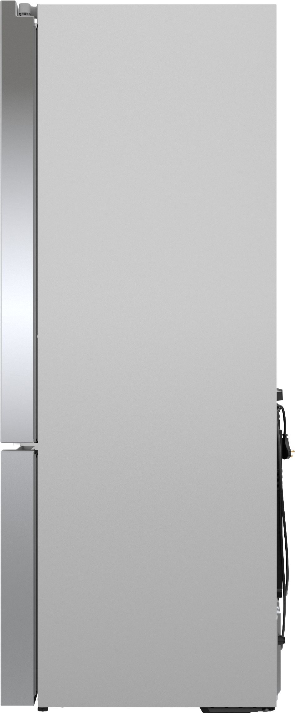Bosch B36CT81ENS French-Door-Refrigerators - View #6
