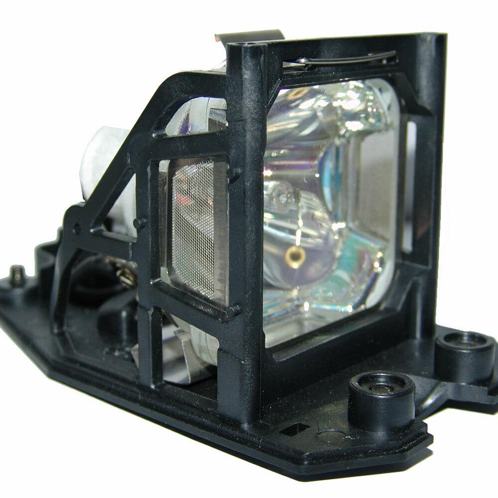  ZX9DNLP9916 Infocus SP-LAMP-005 Compatible Projector Lamp Module