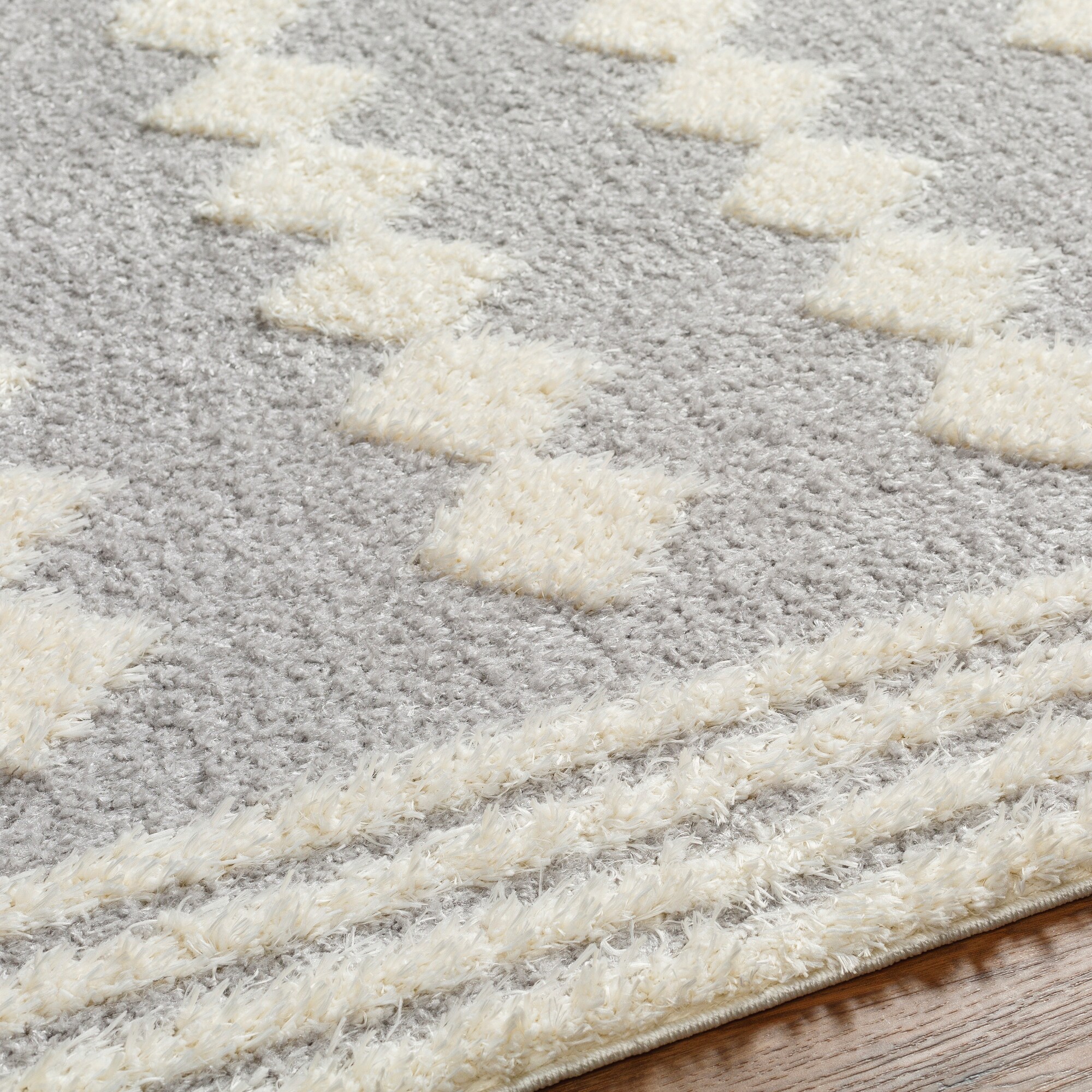 Livabliss RDO2321-71010 rugs - View #4