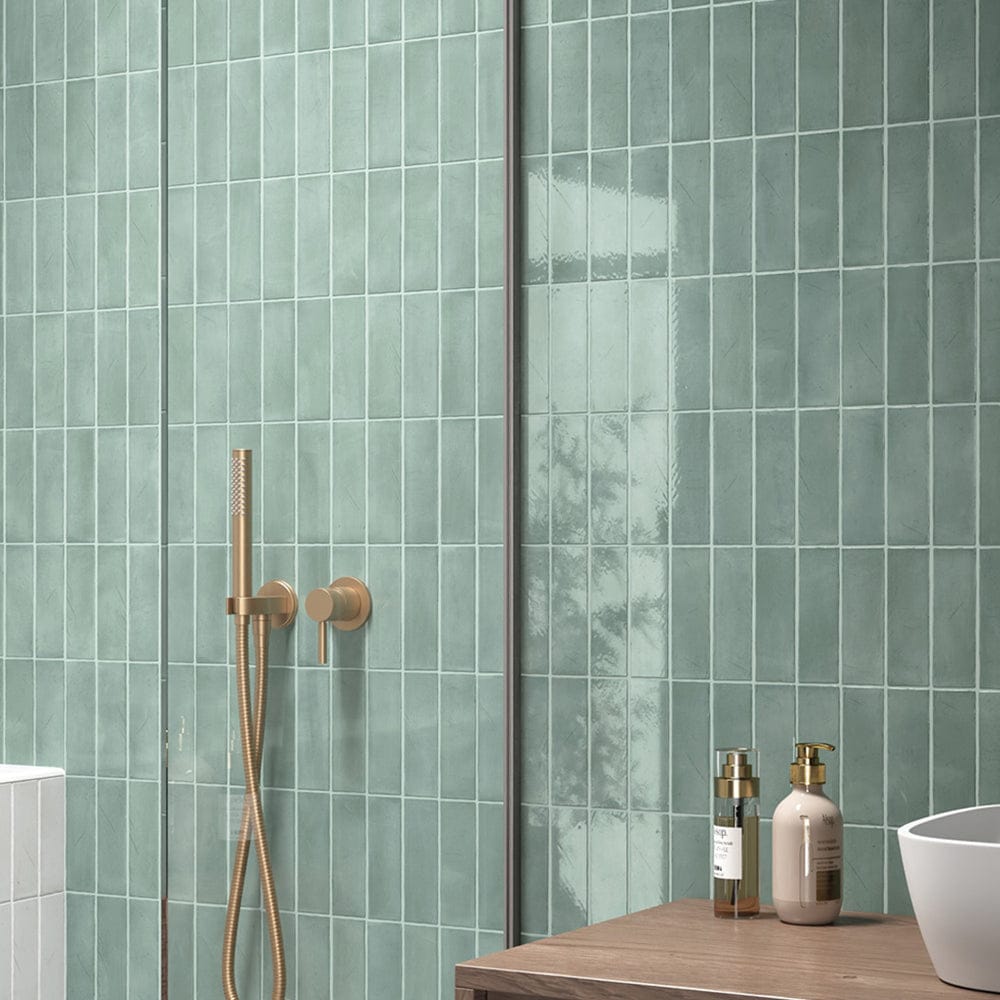Tilefy 44350378279005 Ceramic-Tile - View #3