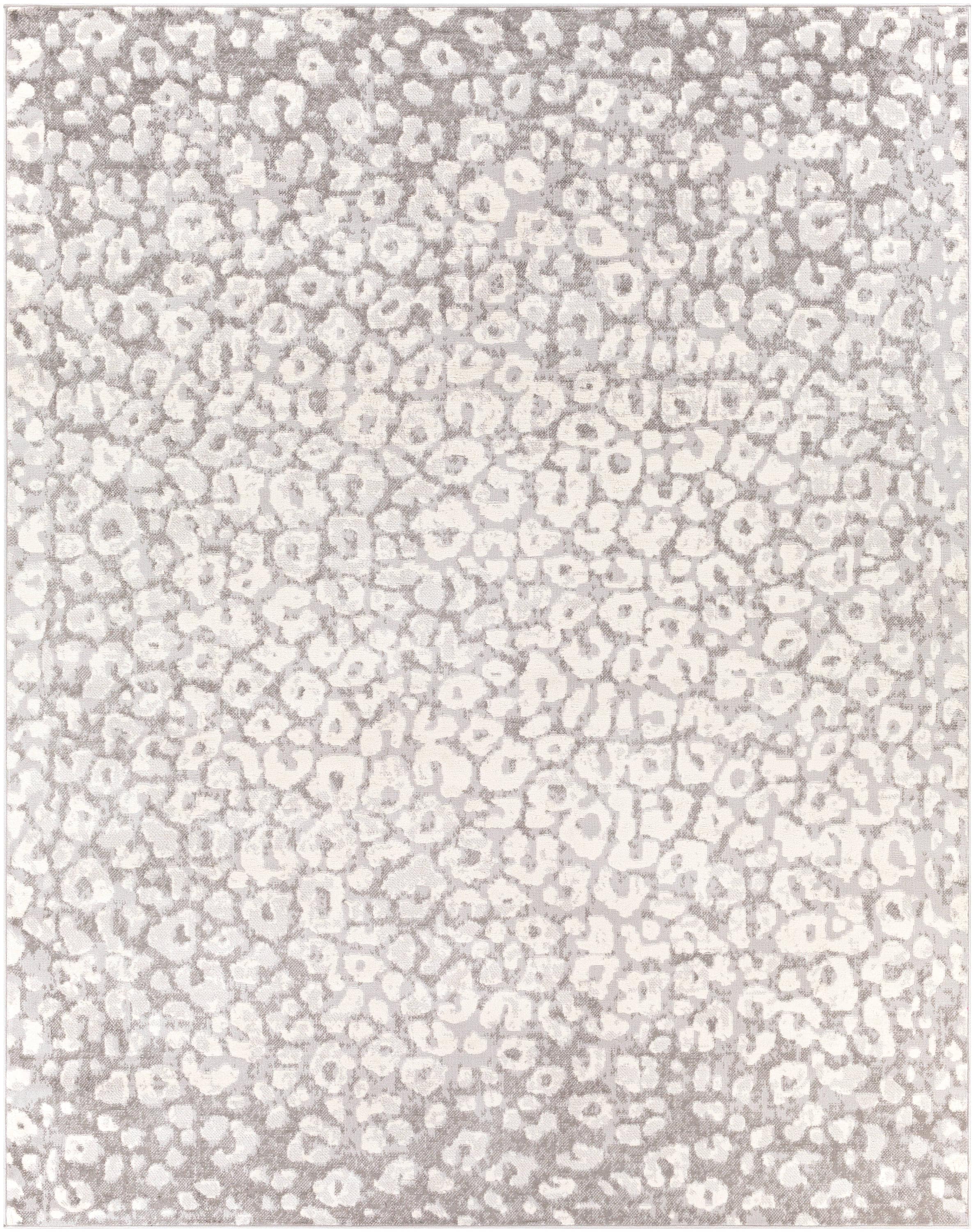 Artistic Weavers PSS2324-71010 rugs - View #2
