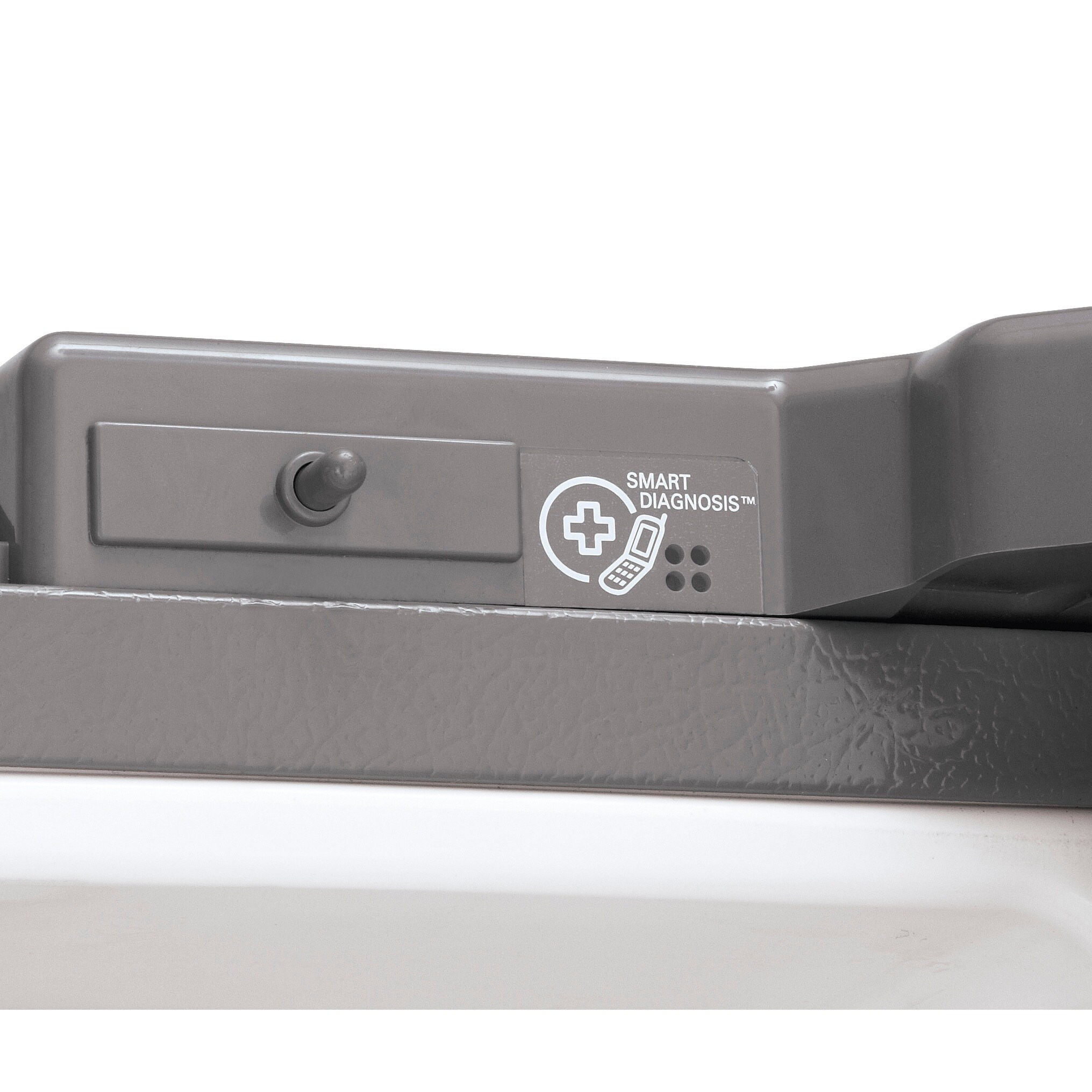 LG LFX31945ST  - View #7