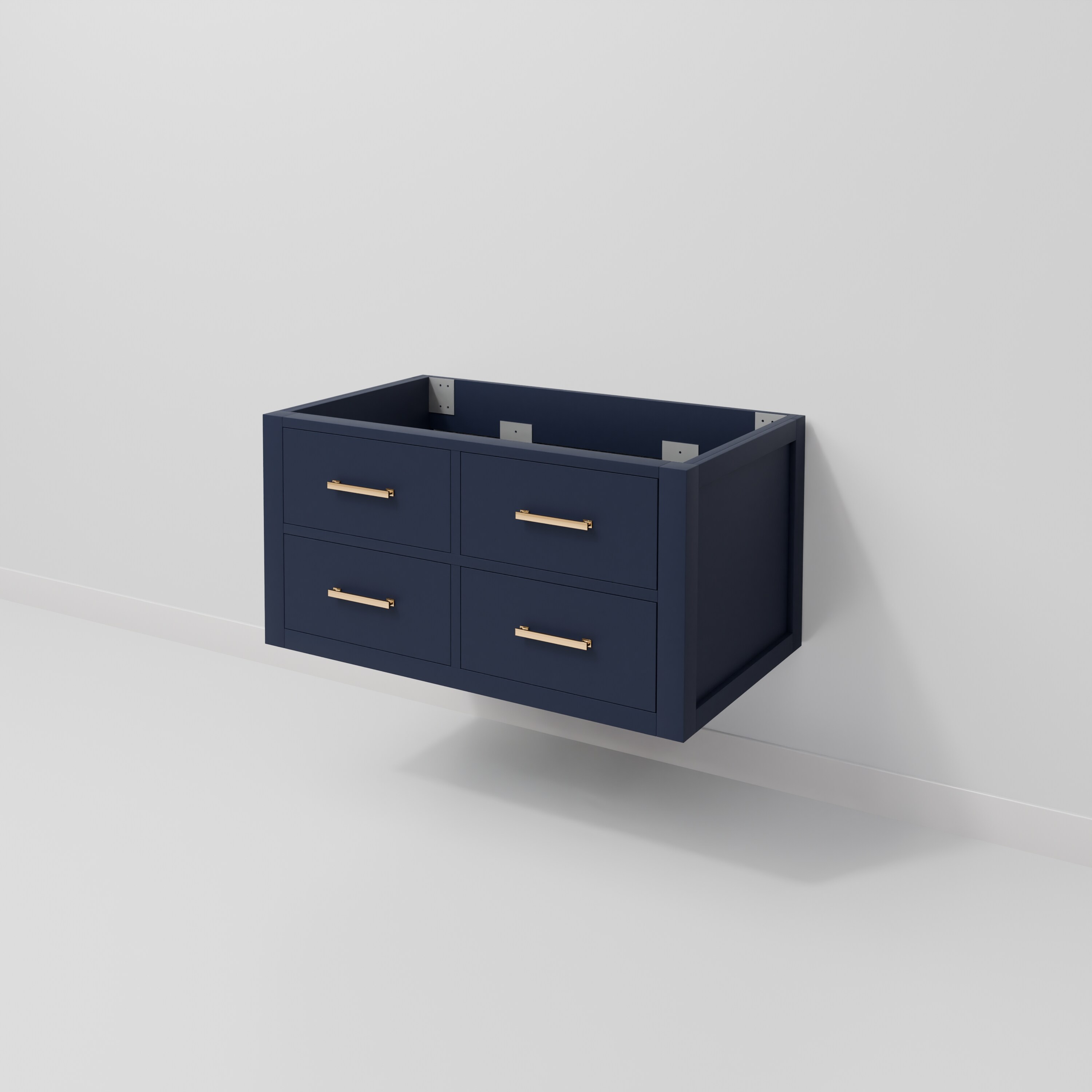 Lexora LVSO36SE000 vanities - View #6