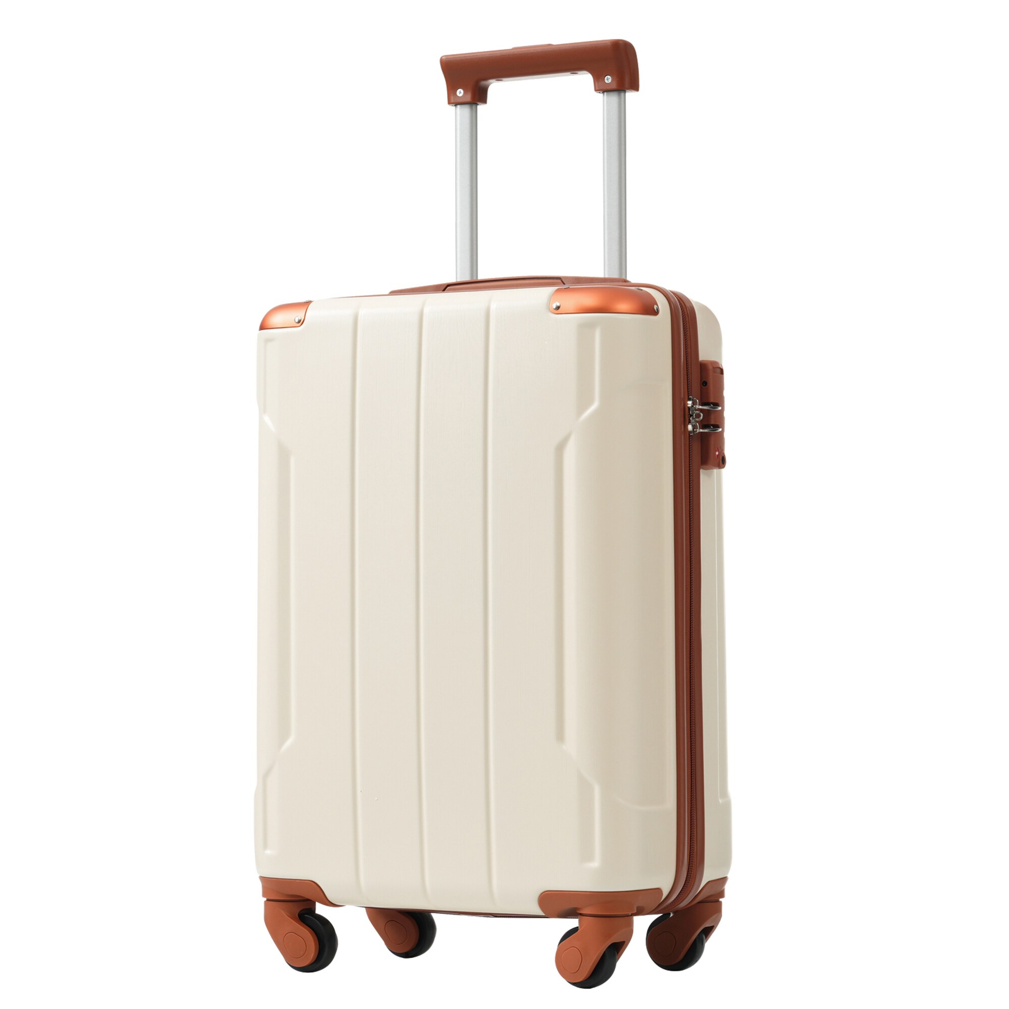 SINOFURN SYD9400002GN Luggage-And-Luggage-Sets - View #16