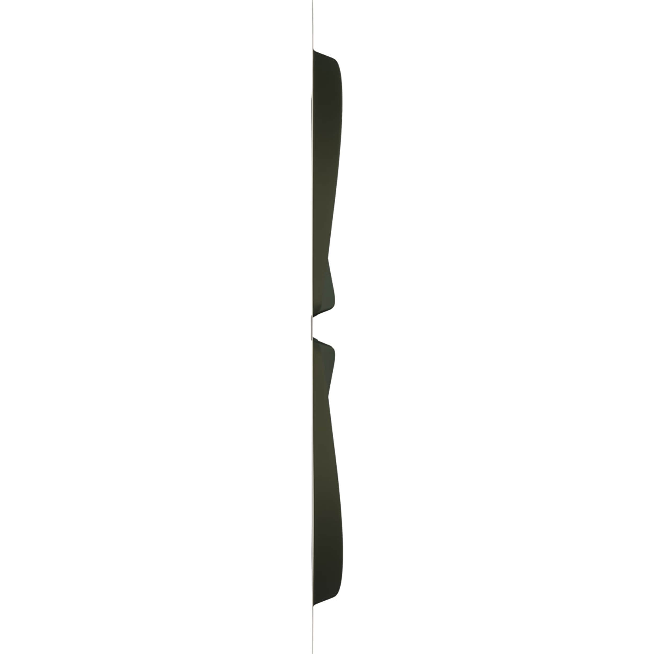Ekena Millwork WP20X20EUGHC Wall-Panels - View #3