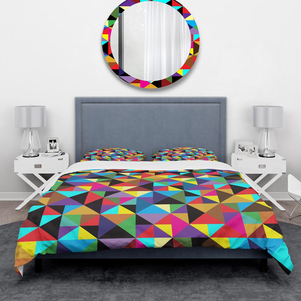 Designart BED16566-T bedding - View #2