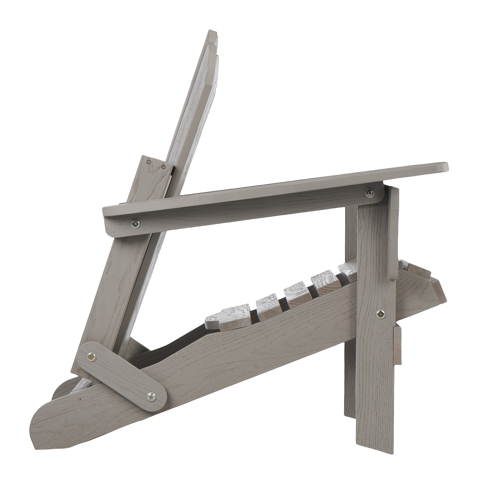 Bybafun YE3300019 Patio-Chairs - View #8