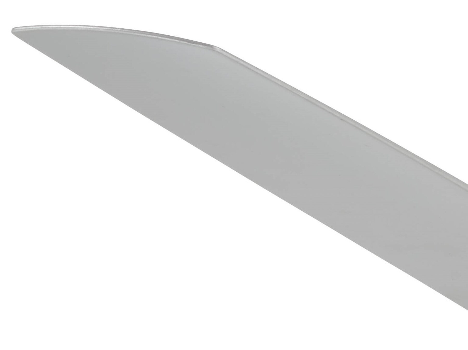 Minka Aire F671L-BN/SL Ceiling-Fans - View #6