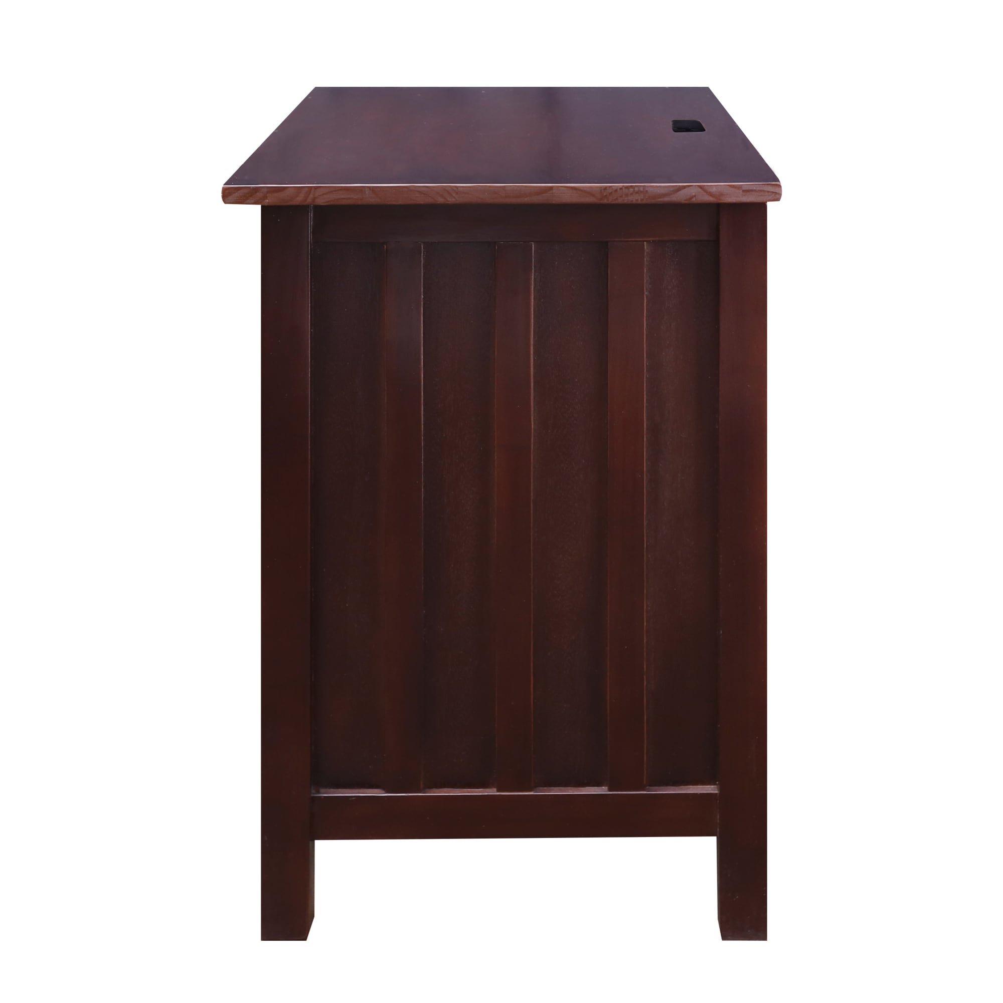 Casual Home 360-23 nightstands - View #2