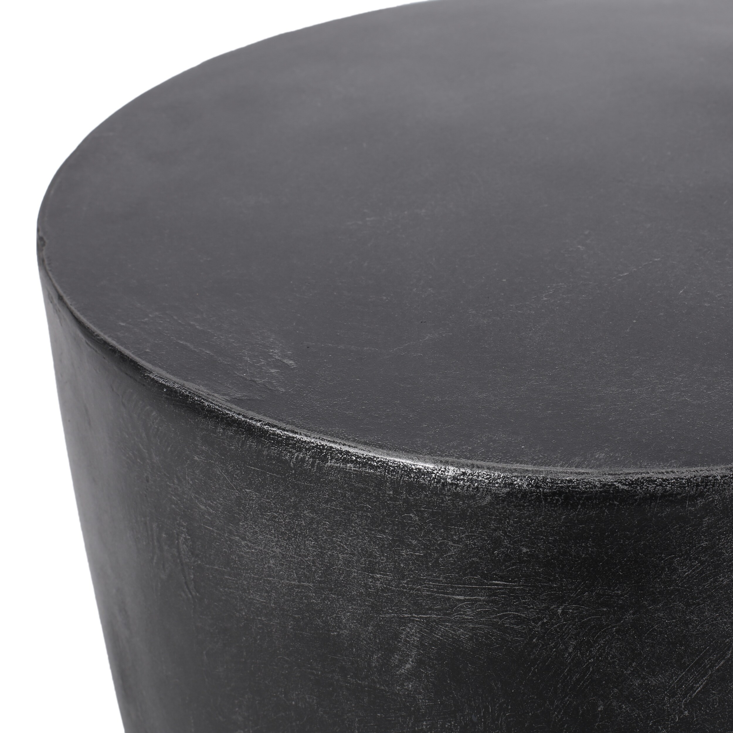 ZAKLOOP XU42767537 Patio-Tables - View #6