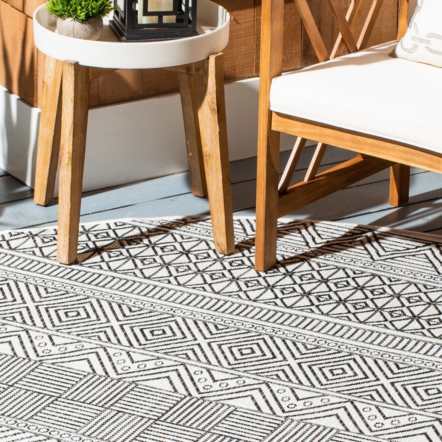 Safavieh CY8196-53712-7R rugs - View #6