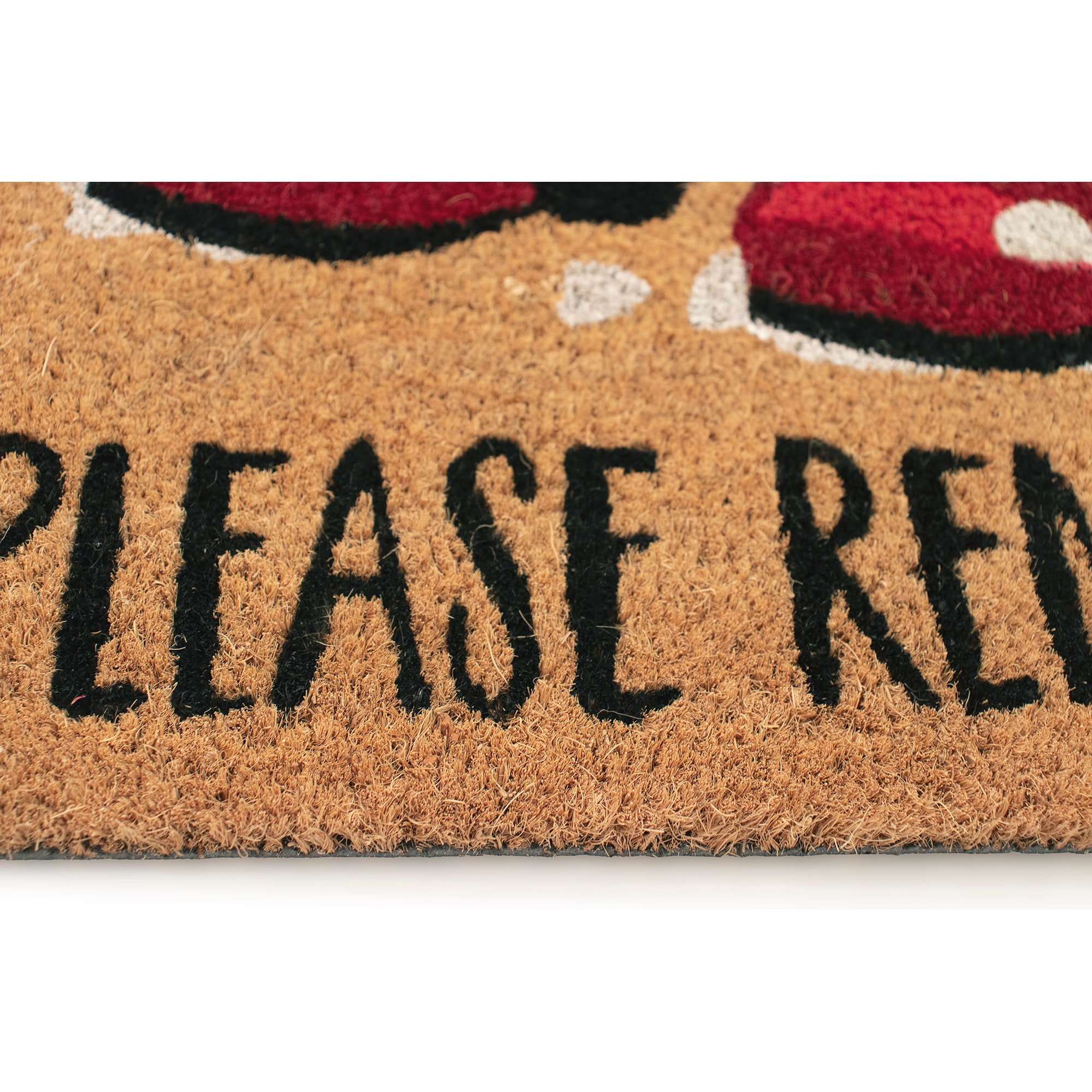 Liora Manne NTR12228912 Mats-Cat - View #5