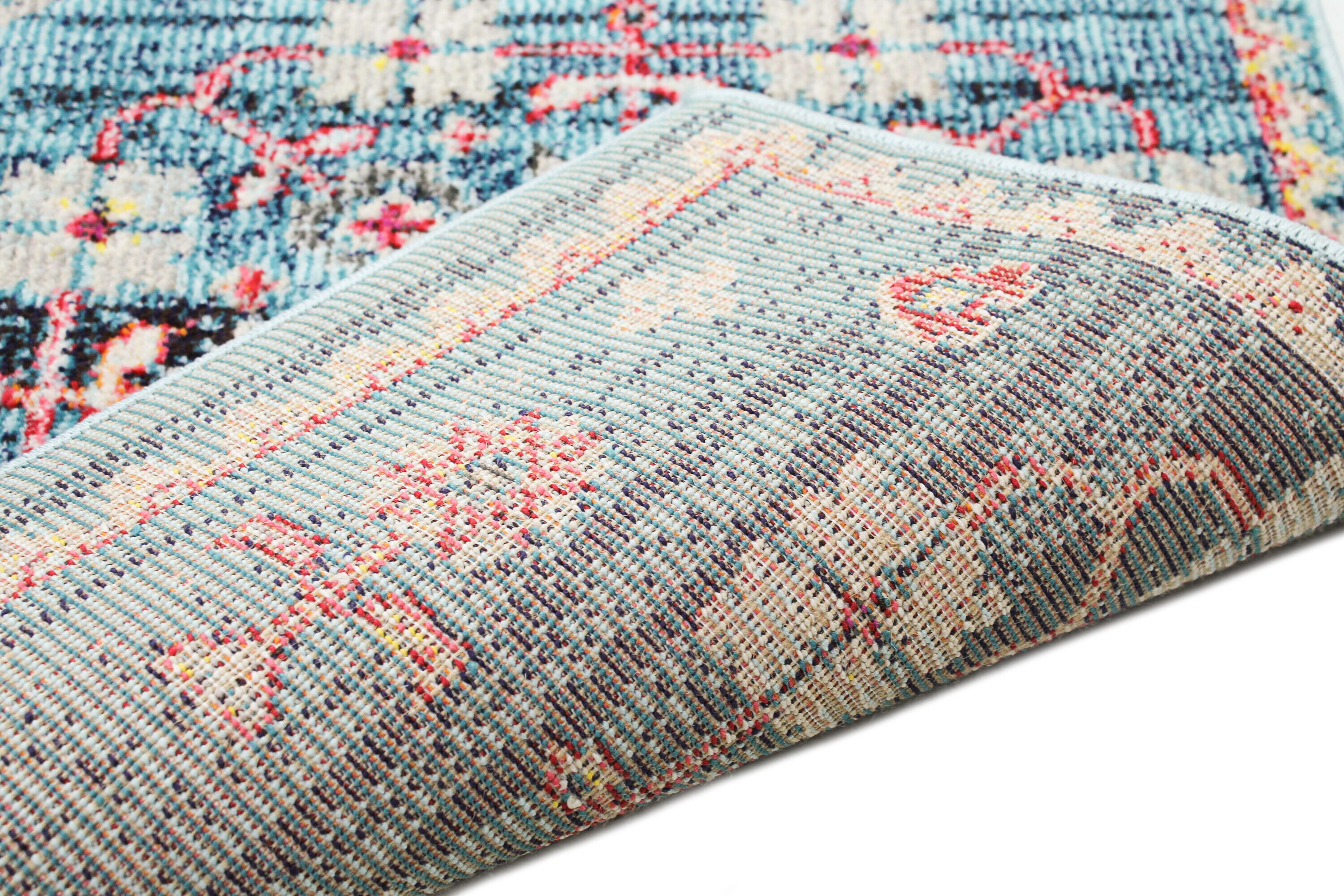 Bashian 649652301174 rugs - View #3