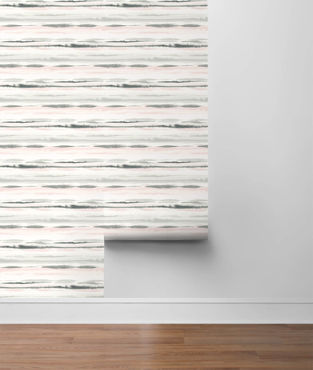 NextWall LN20601 wallpaper - View #4