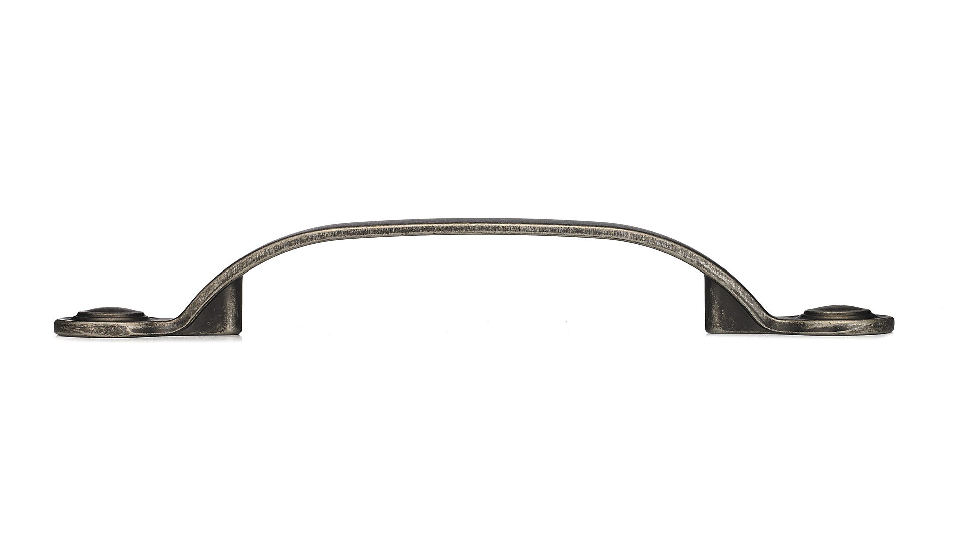 Richelieu BP288996142 Cabinet-Pulls - View #3