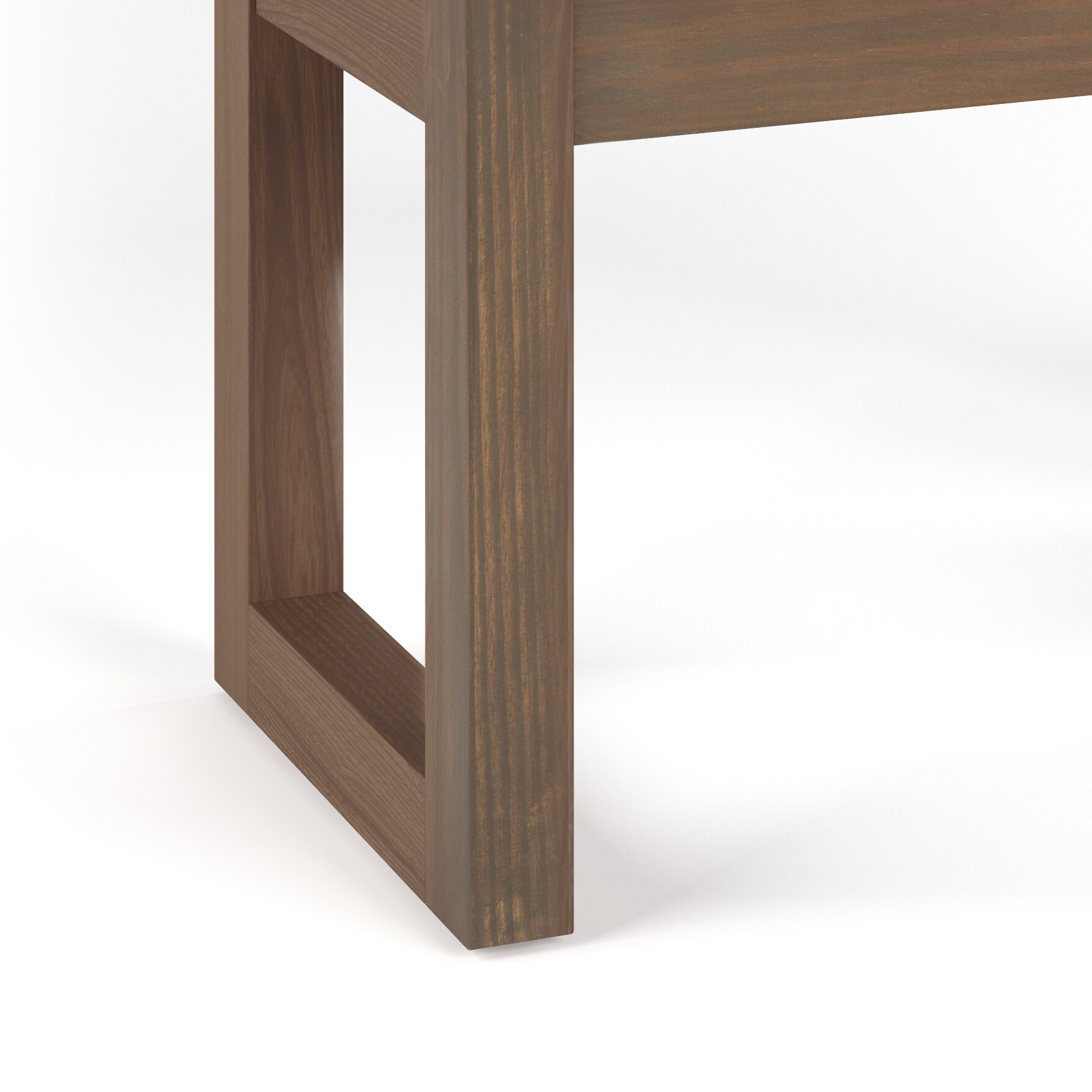 Simpli Home AXCOT-252S-PGR Indoor-Ottomans - View #4