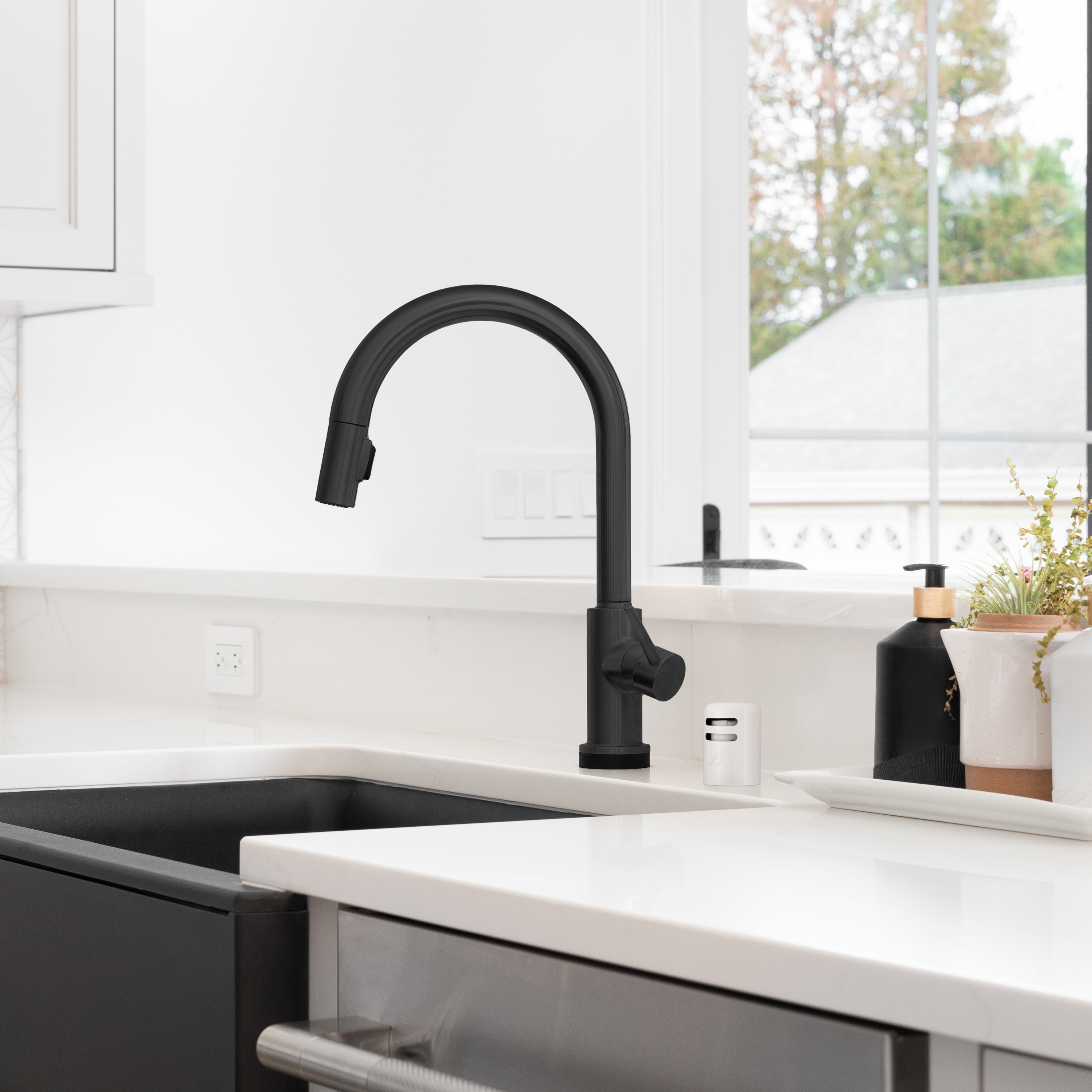 Design House 583872 Air-Gaps - View #6