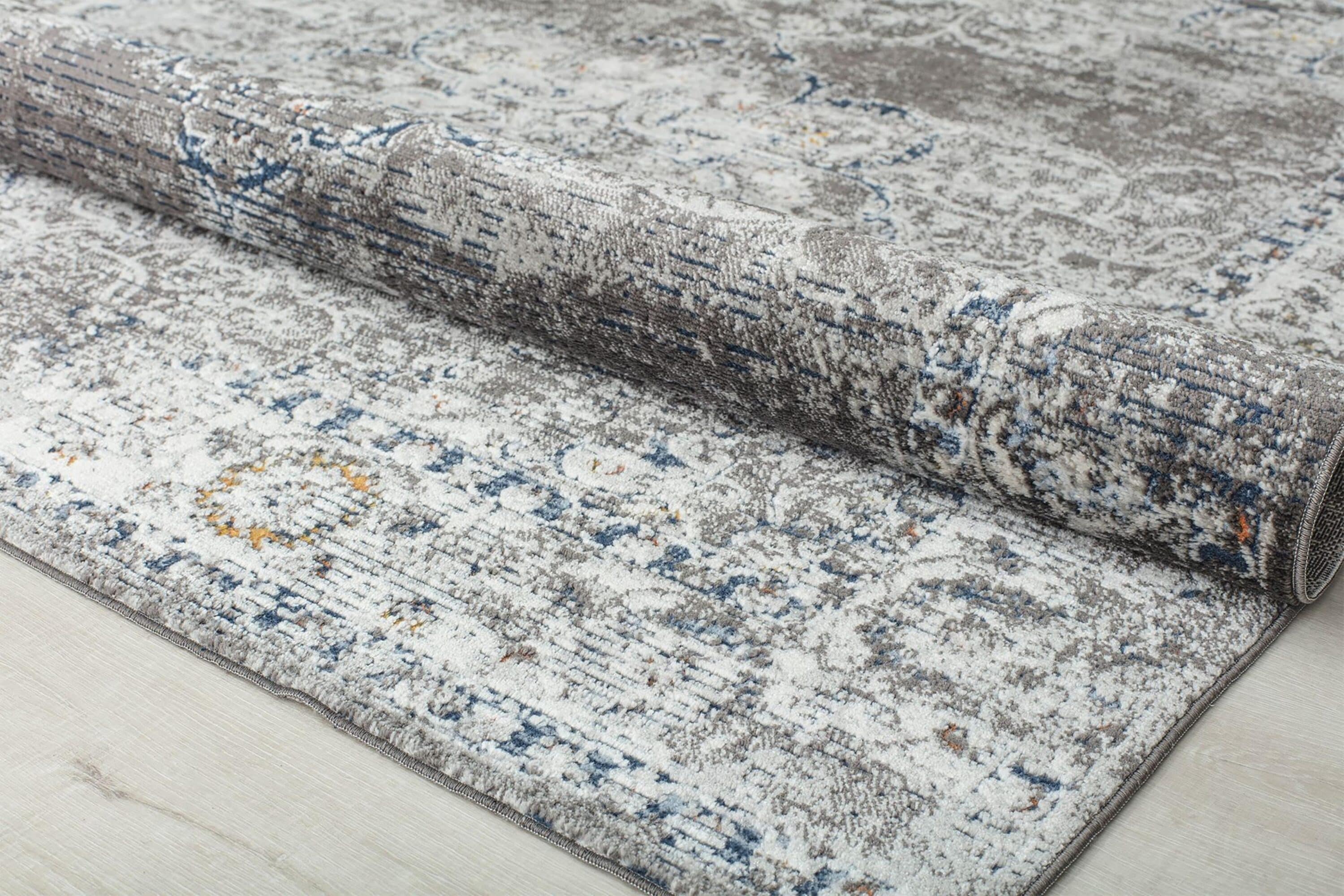 Rugs America 30152 rugs - View #9
