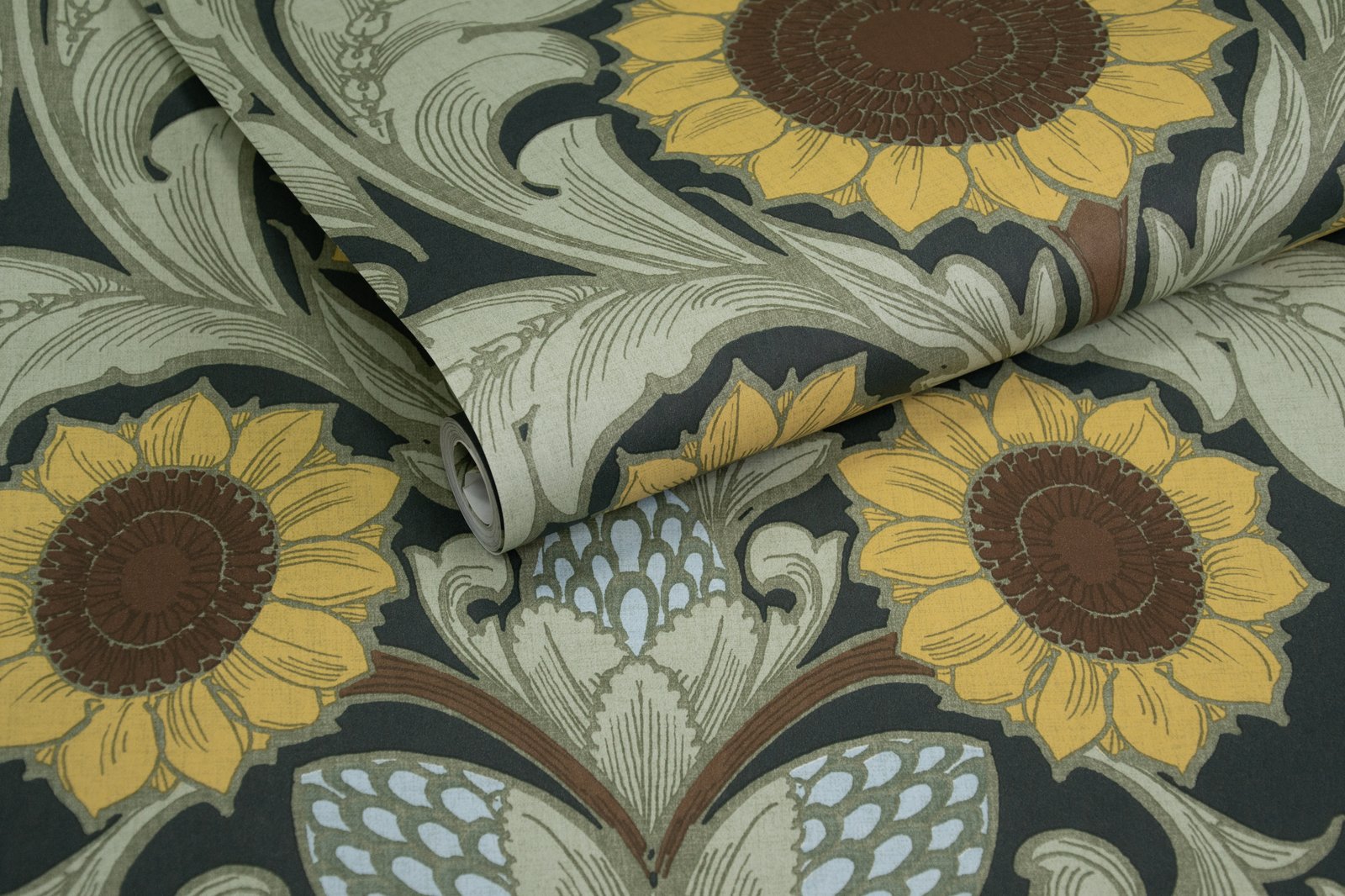 Galerie LB25152 wallpaper - View #3