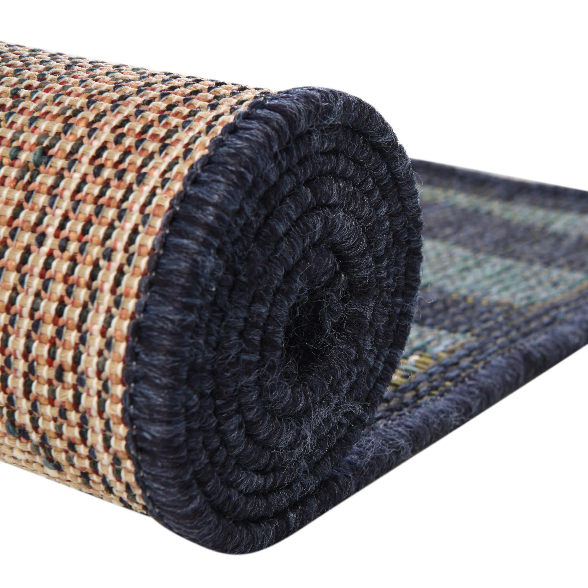 Unique Loom 3176980 rugs - View #5