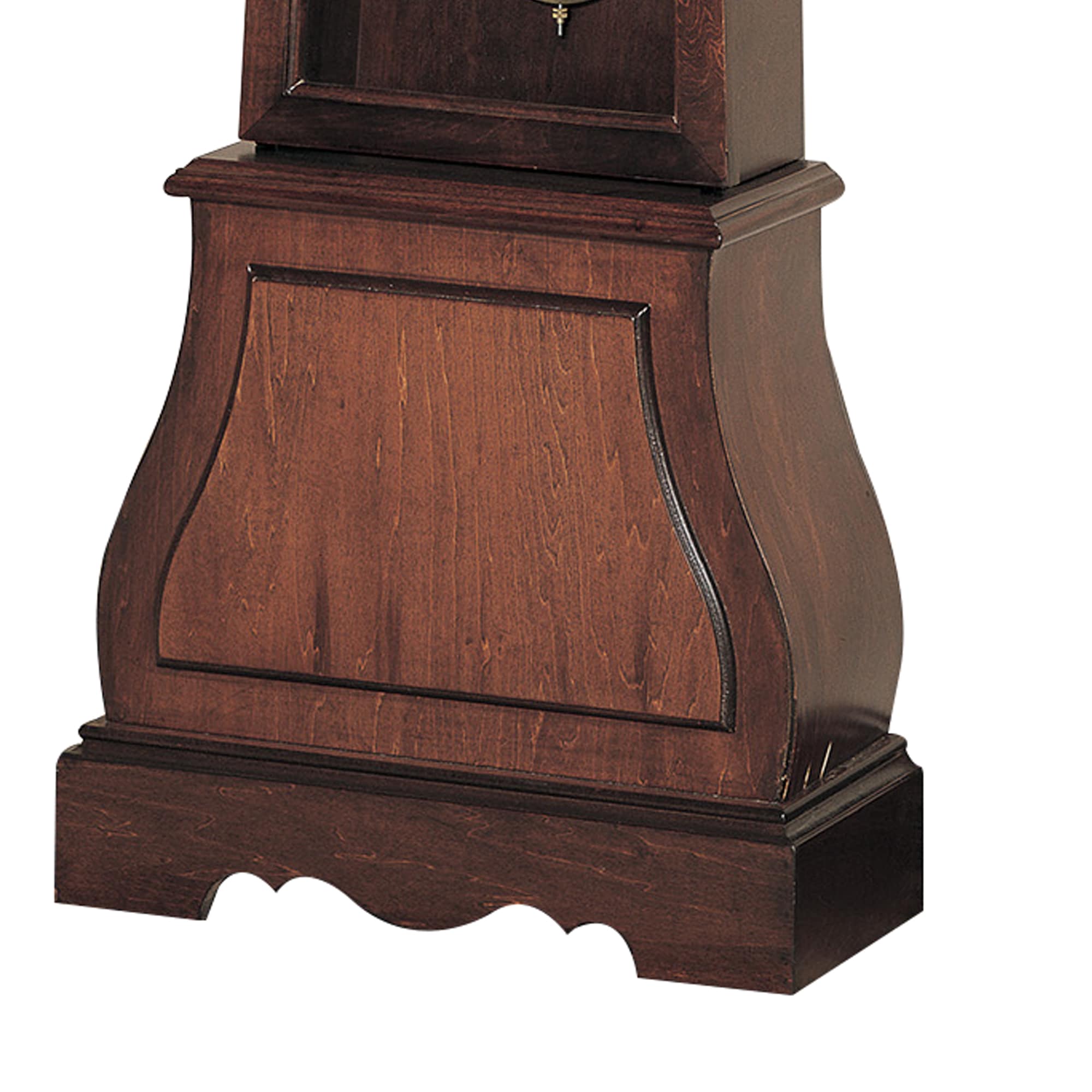 Benzara BM159266 Indoor-Outdoor-Clocks - View #4