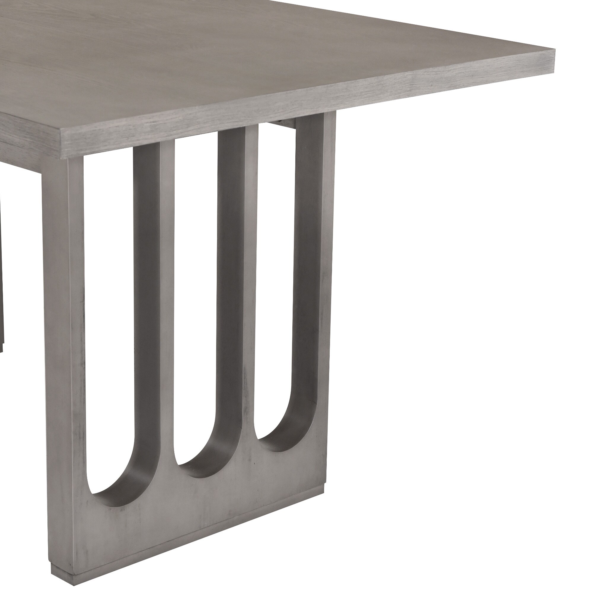 Mondawe OR-S0060E-TR Dining-Sets - View #12