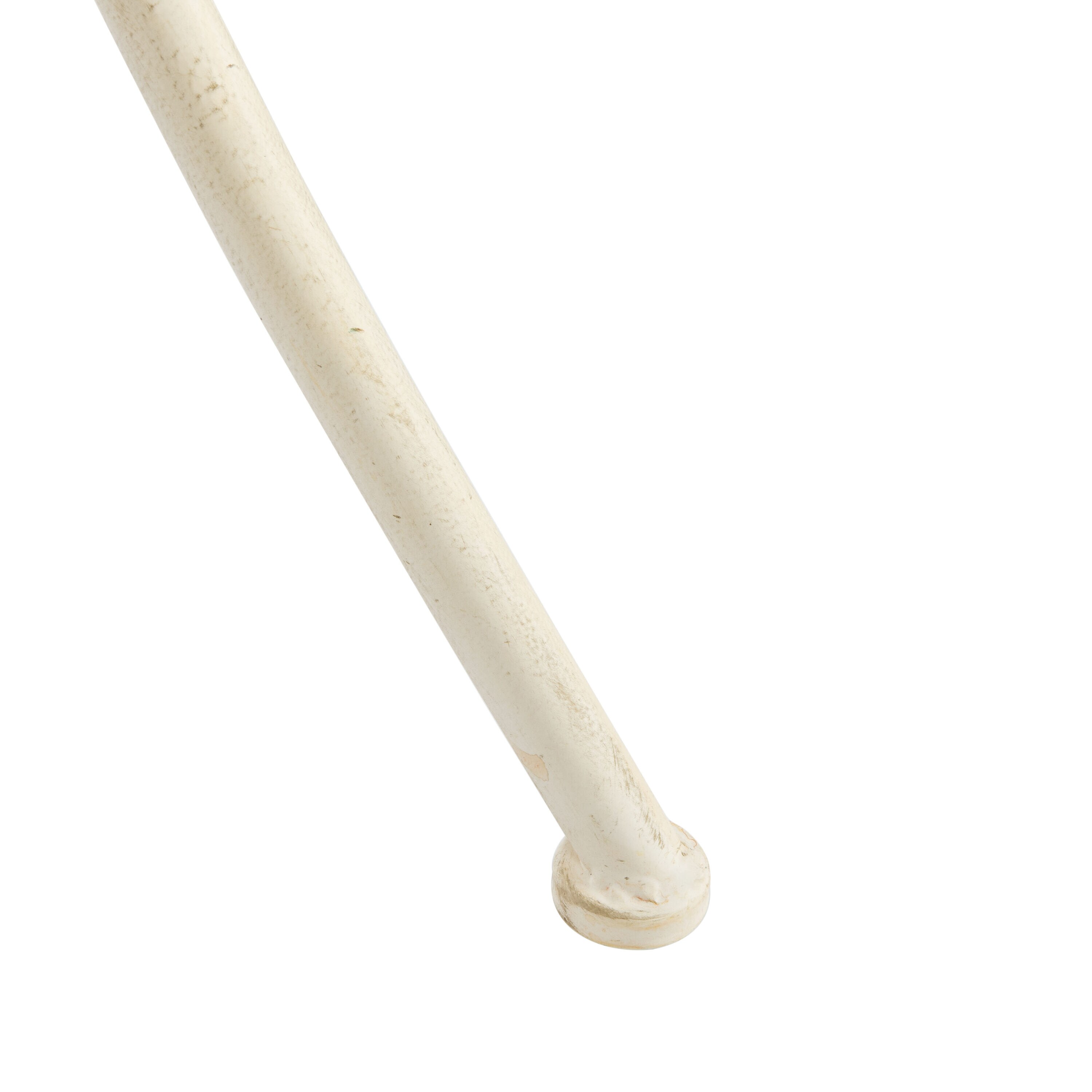 Safavieh PAT5027A Patio-Tables - View #8