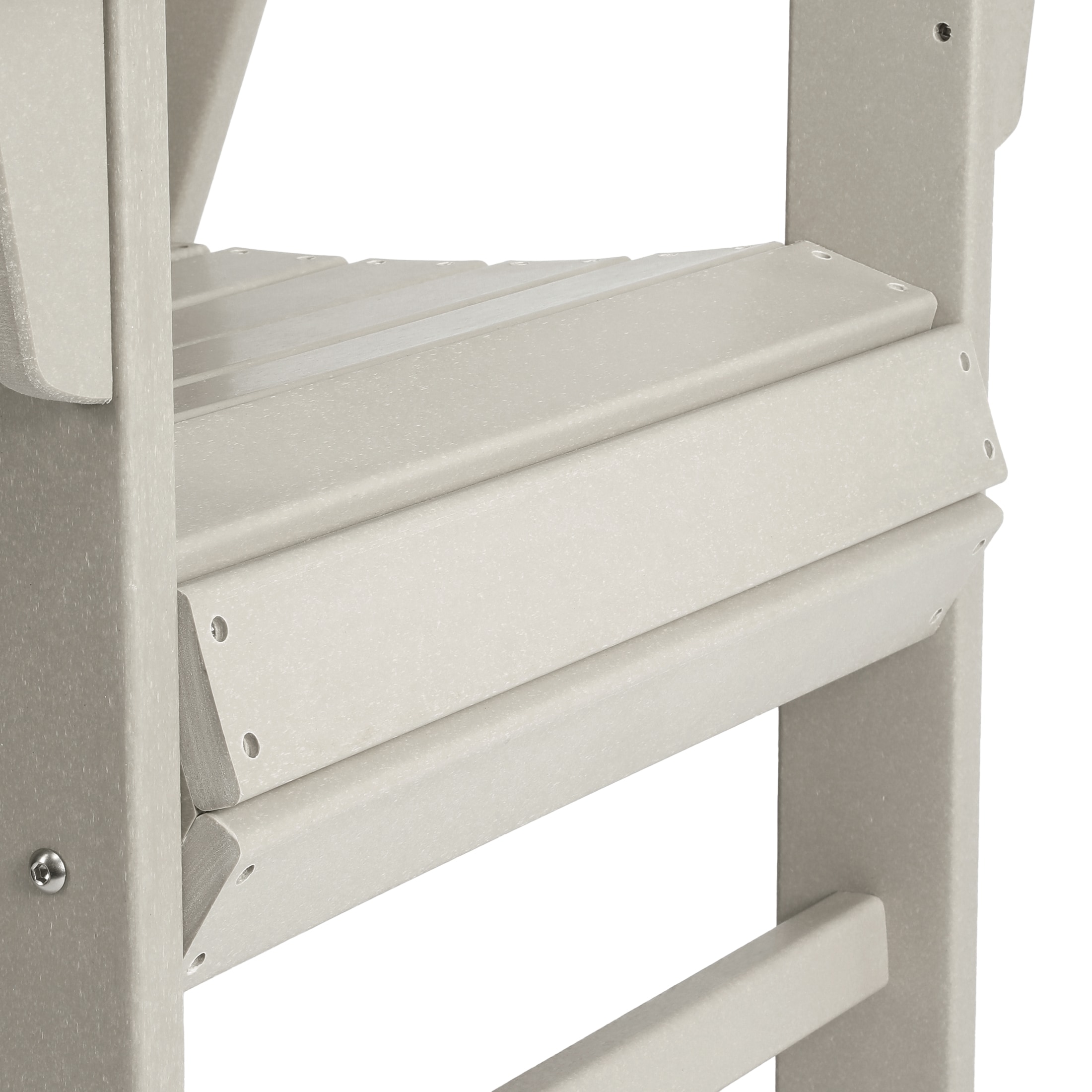 Costaelm COS02155 Patio-Chairs - View #10