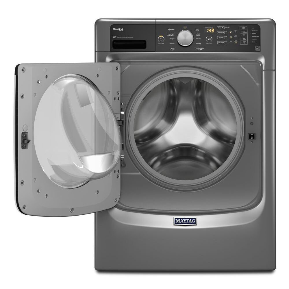 Maytag MHW7100DC m080105 - View #7