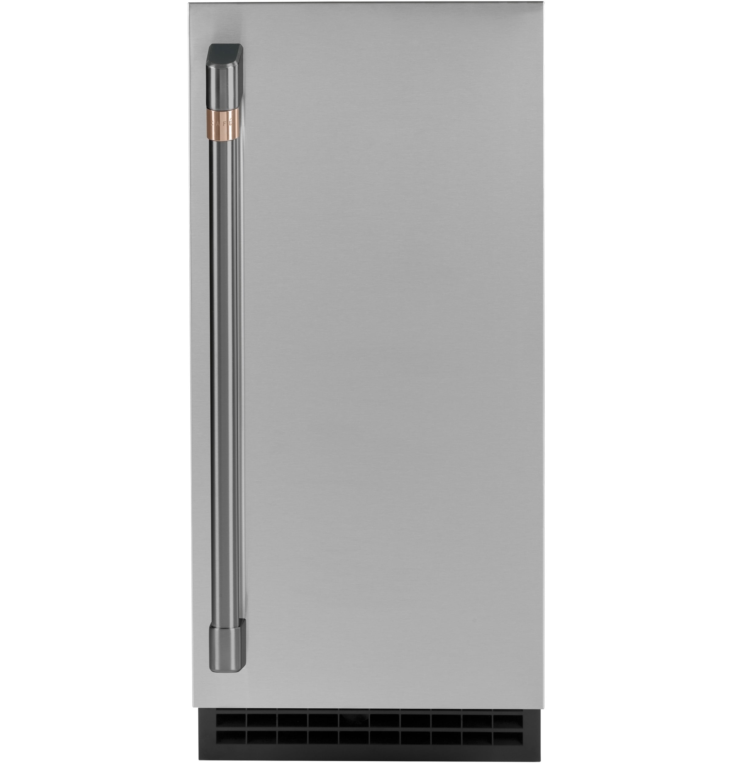 Cafe CXXN1H1PNBT Icemaker-Access - View #4
