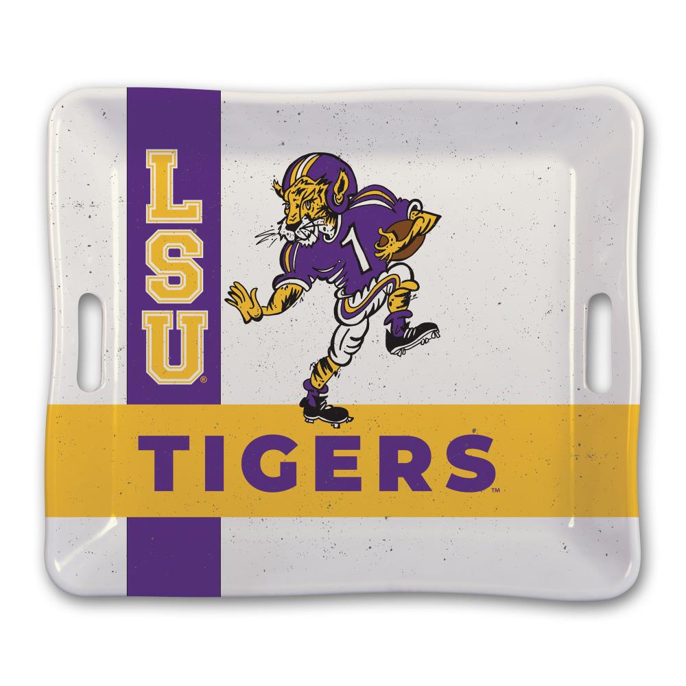 yellow Rolling Tray Rolling Tray Beauty Tray footbal Weed Tray Michigan