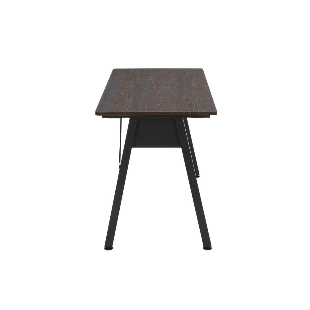 OFM ESS-1050-BLK-WEN desks - View #13